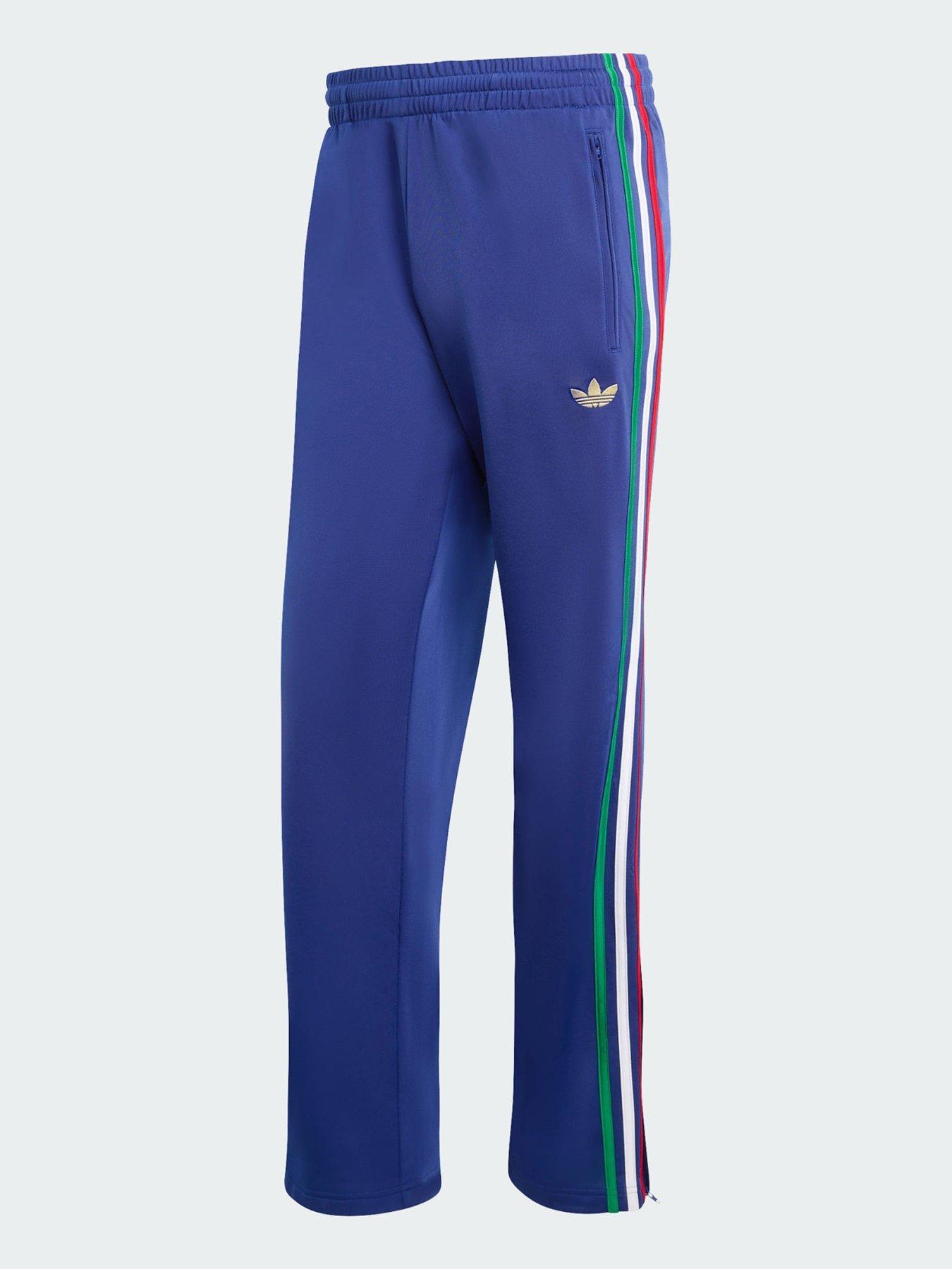 Image 5 of 5 of adidas Originals Firebird Track Pants&nbsp;
