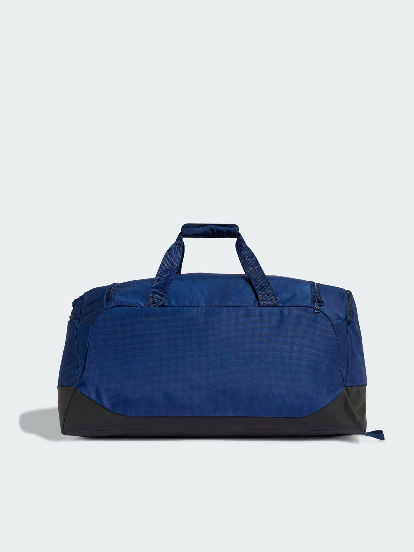 Image 2 of 6 of adidas Training Defender Duffle Bag - Medium&nbsp;
