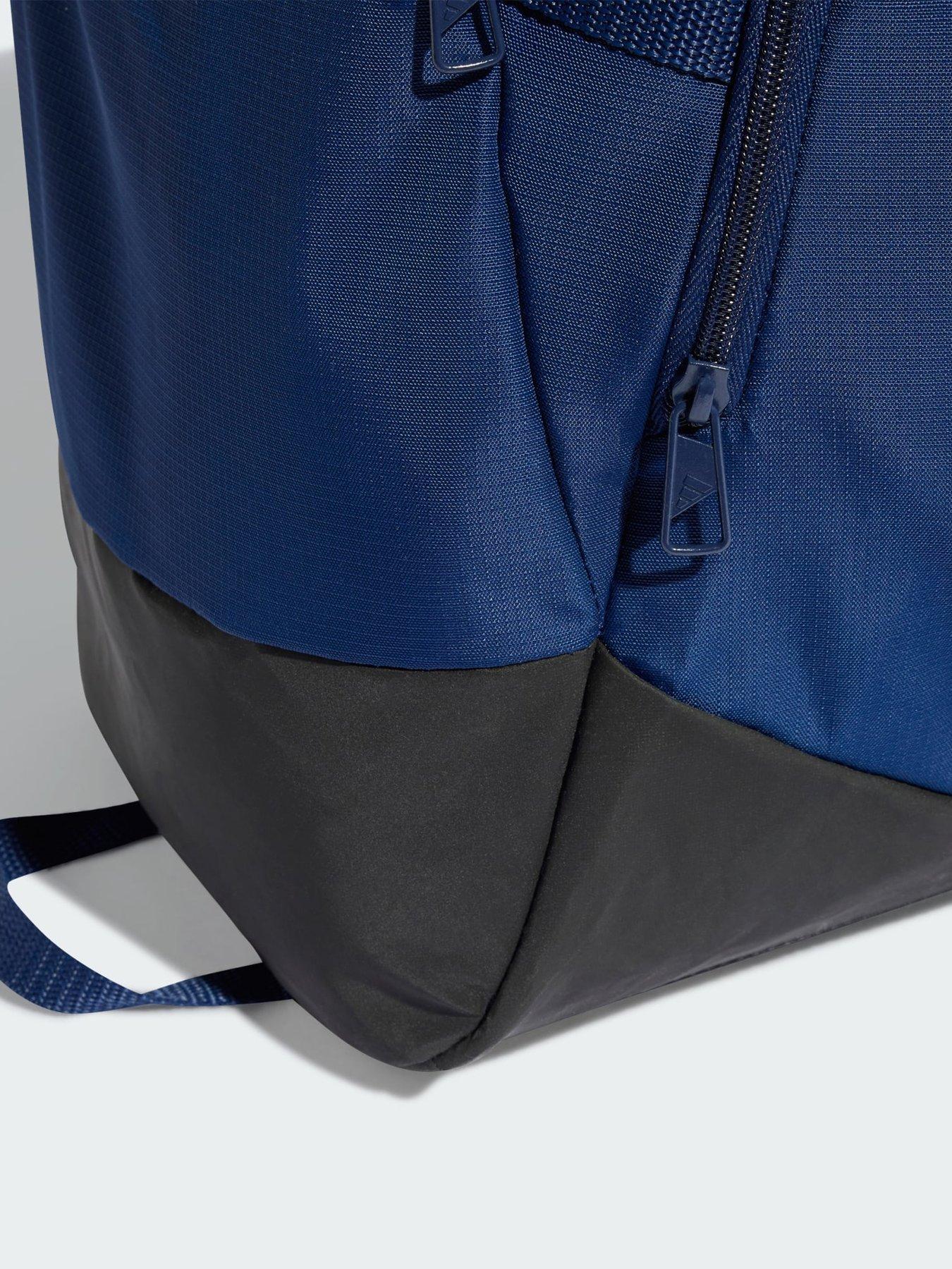 Image 6 of 6 of adidas Training Defender Duffle Bag - Medium&nbsp;
