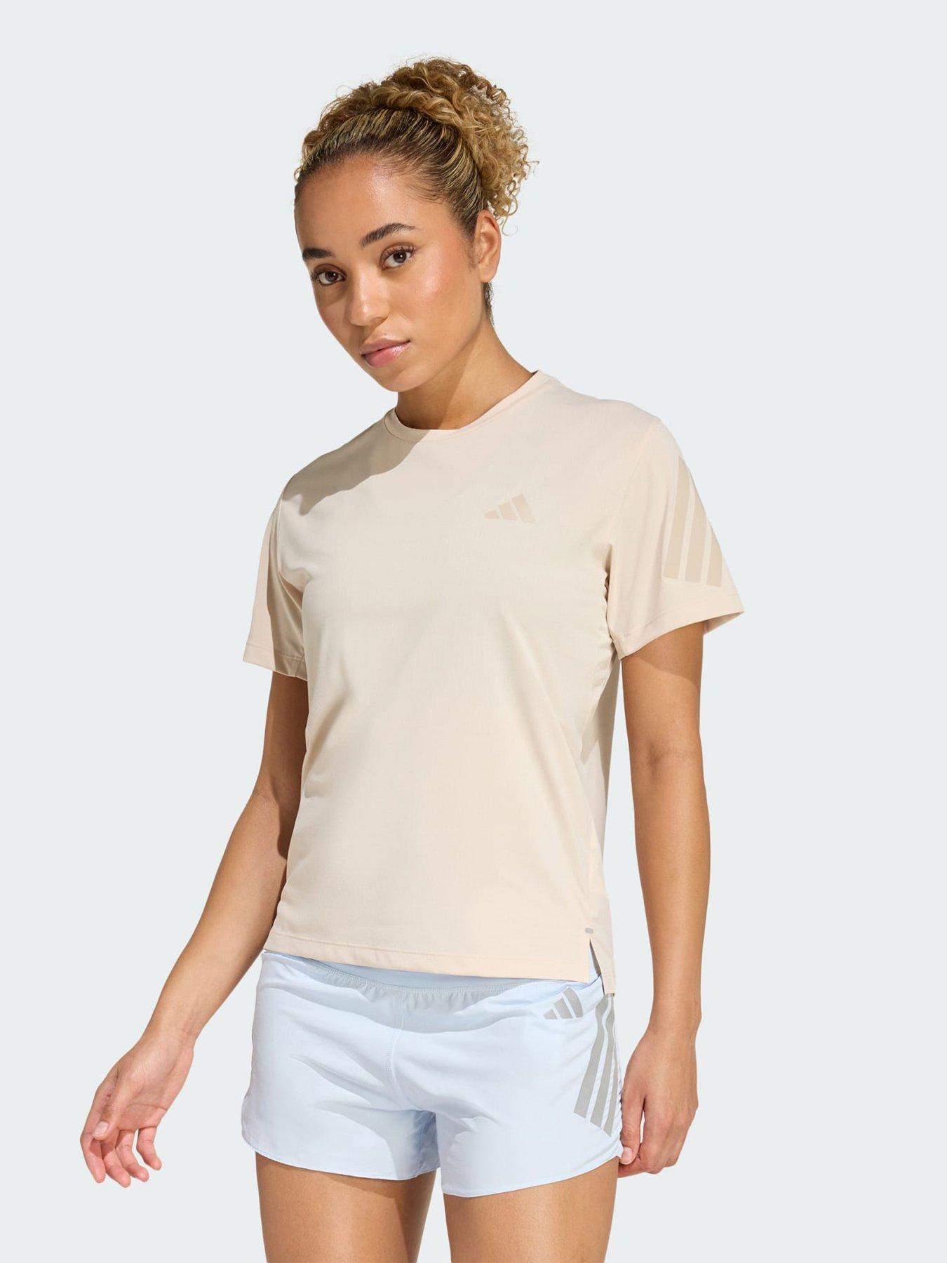 adidas adi365 Climacool T-Shirt