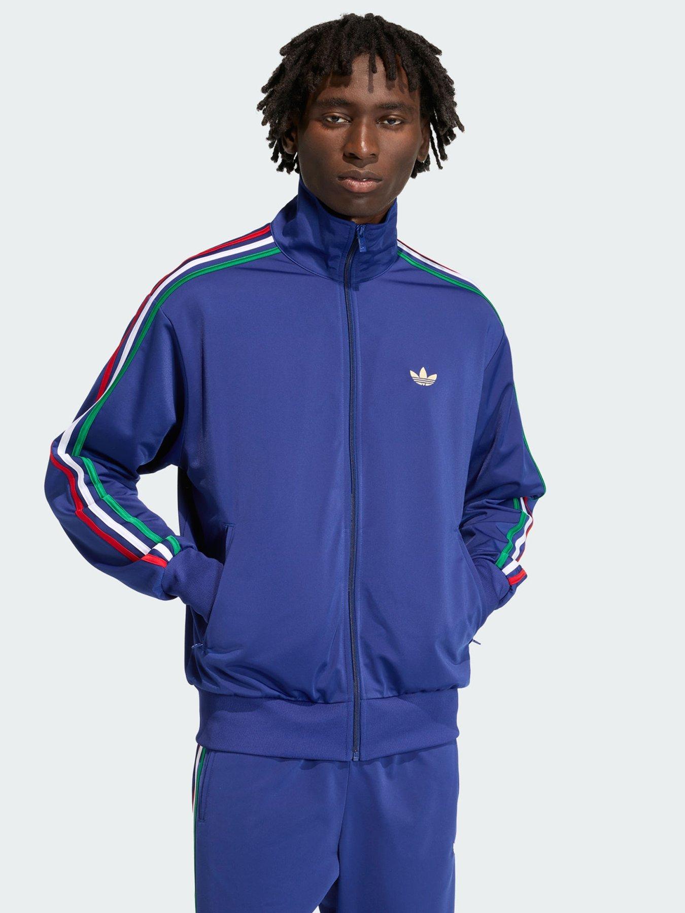 adidas-originals-firebird-tracksuit-top