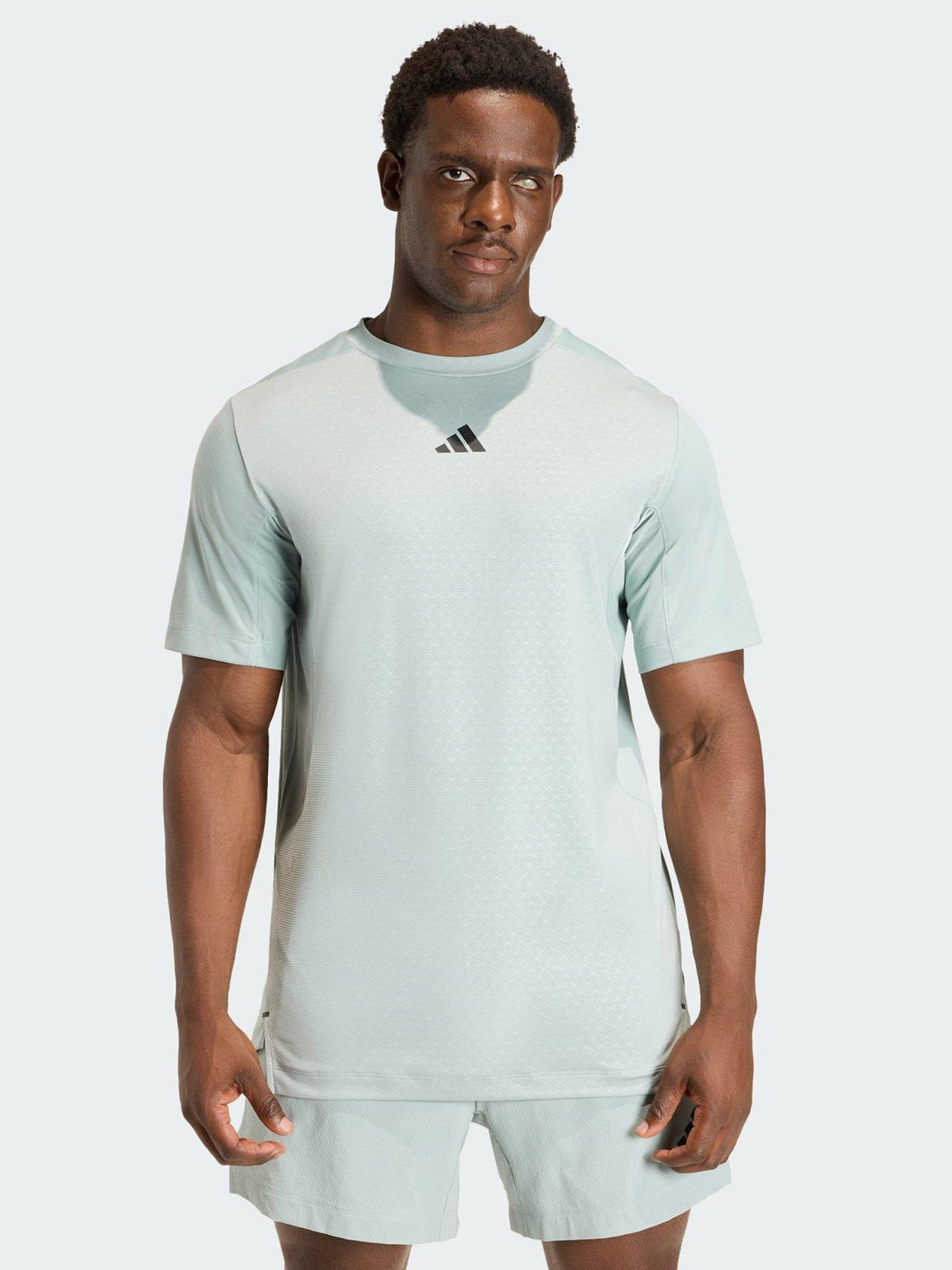 adidas-d4t-primelift-3-stripes-t-shirt