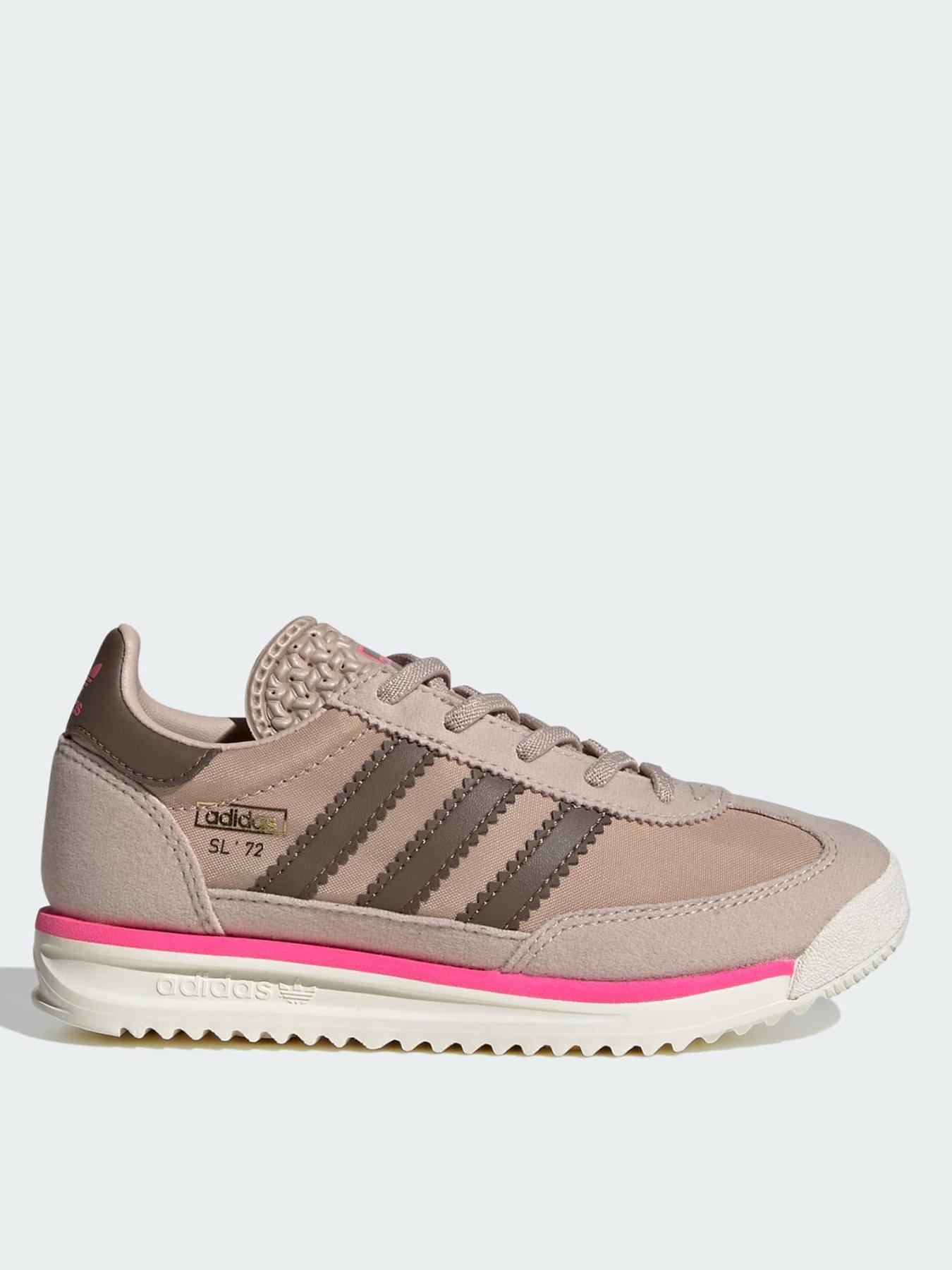 adidas-originals-sl-72-rs-elastic-laces-shoes-kids