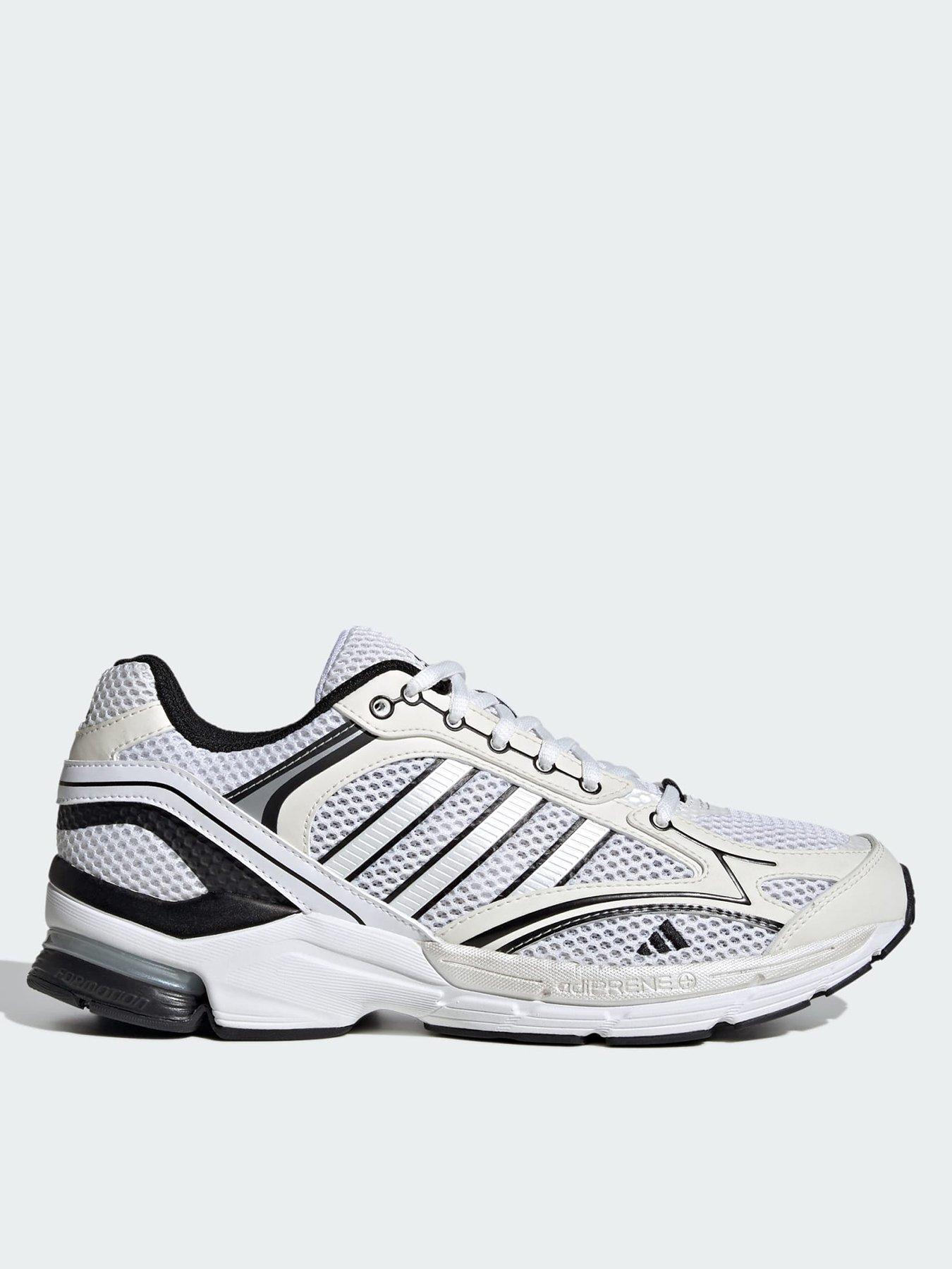 Image 1 of 7 of adidas SPIRITAIN 2000 Trainers