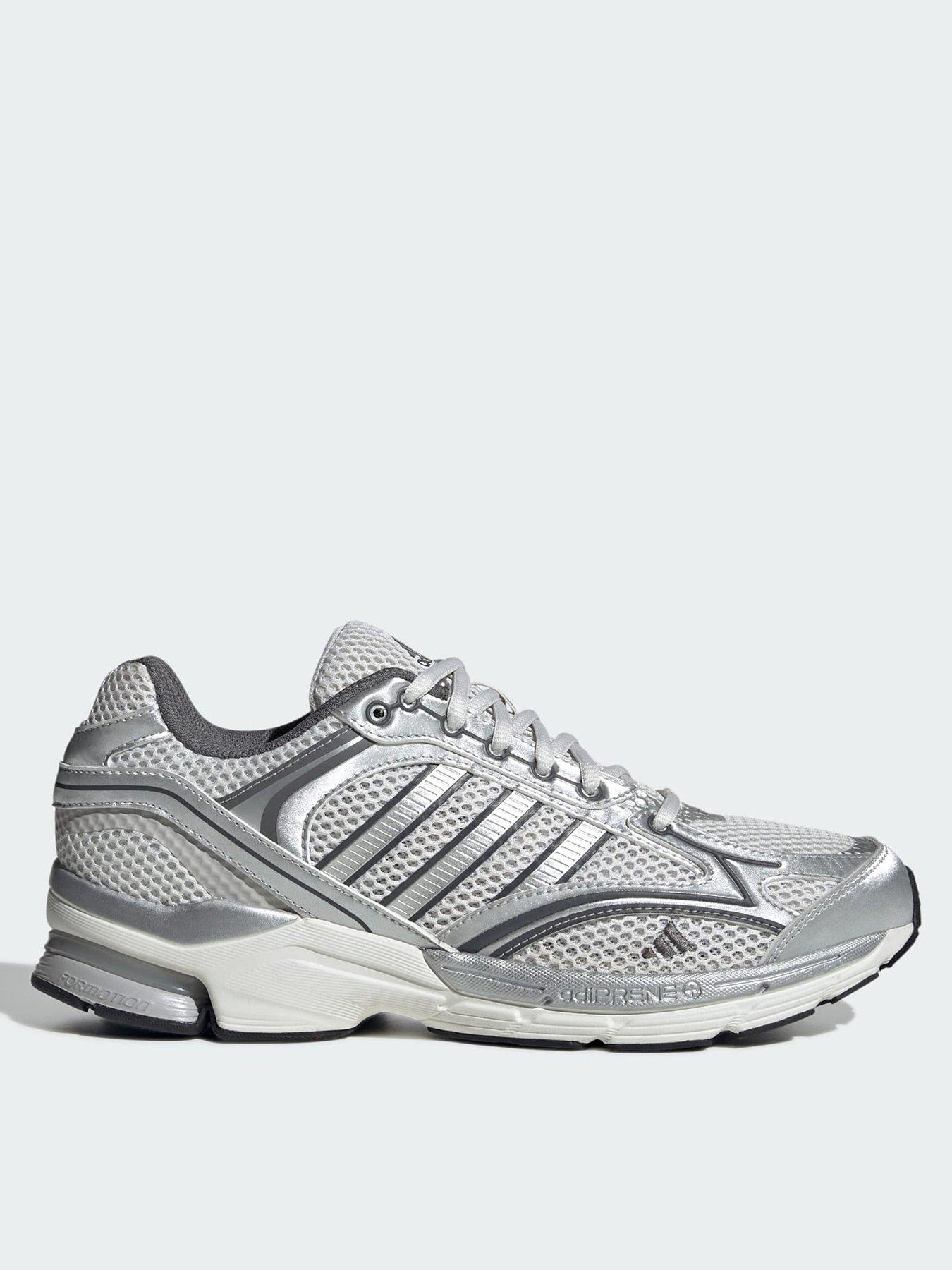 adidas SPIRITAIN 2000 Trainers