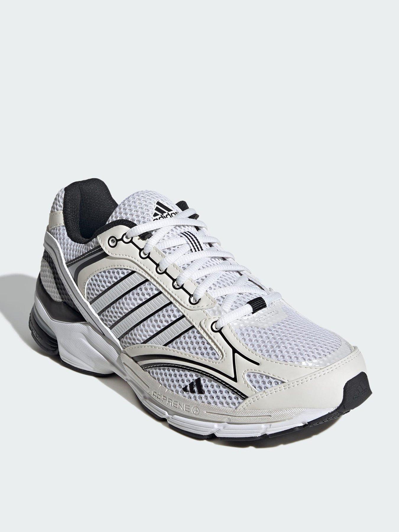 Image 2 of 7 of adidas SPIRITAIN 2000 Trainers