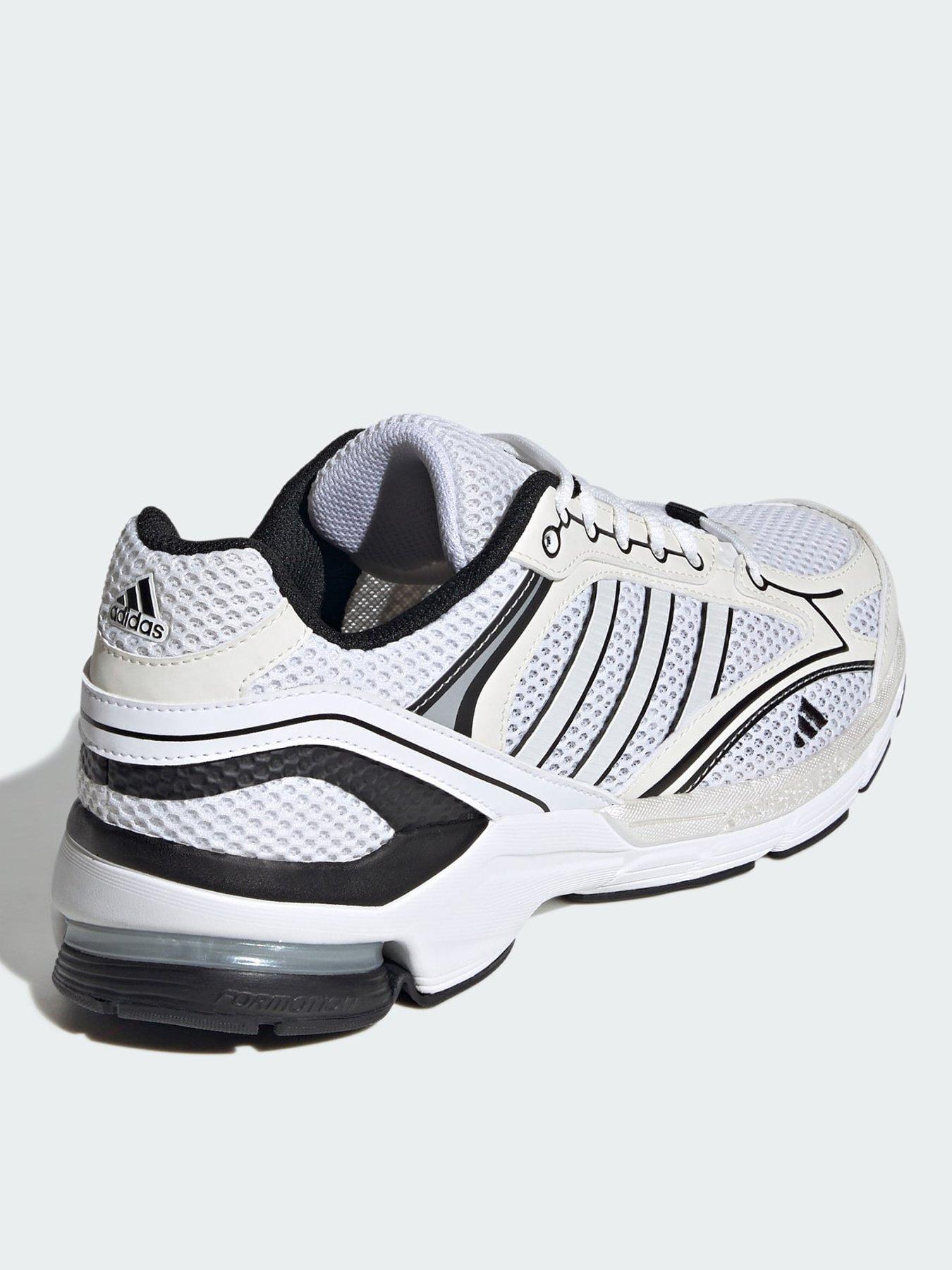 Image 3 of 7 of adidas SPIRITAIN 2000 Trainers