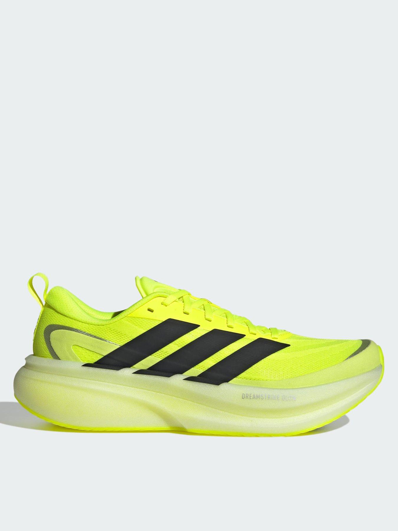 adidas-supernova-glide-m-running-shoes