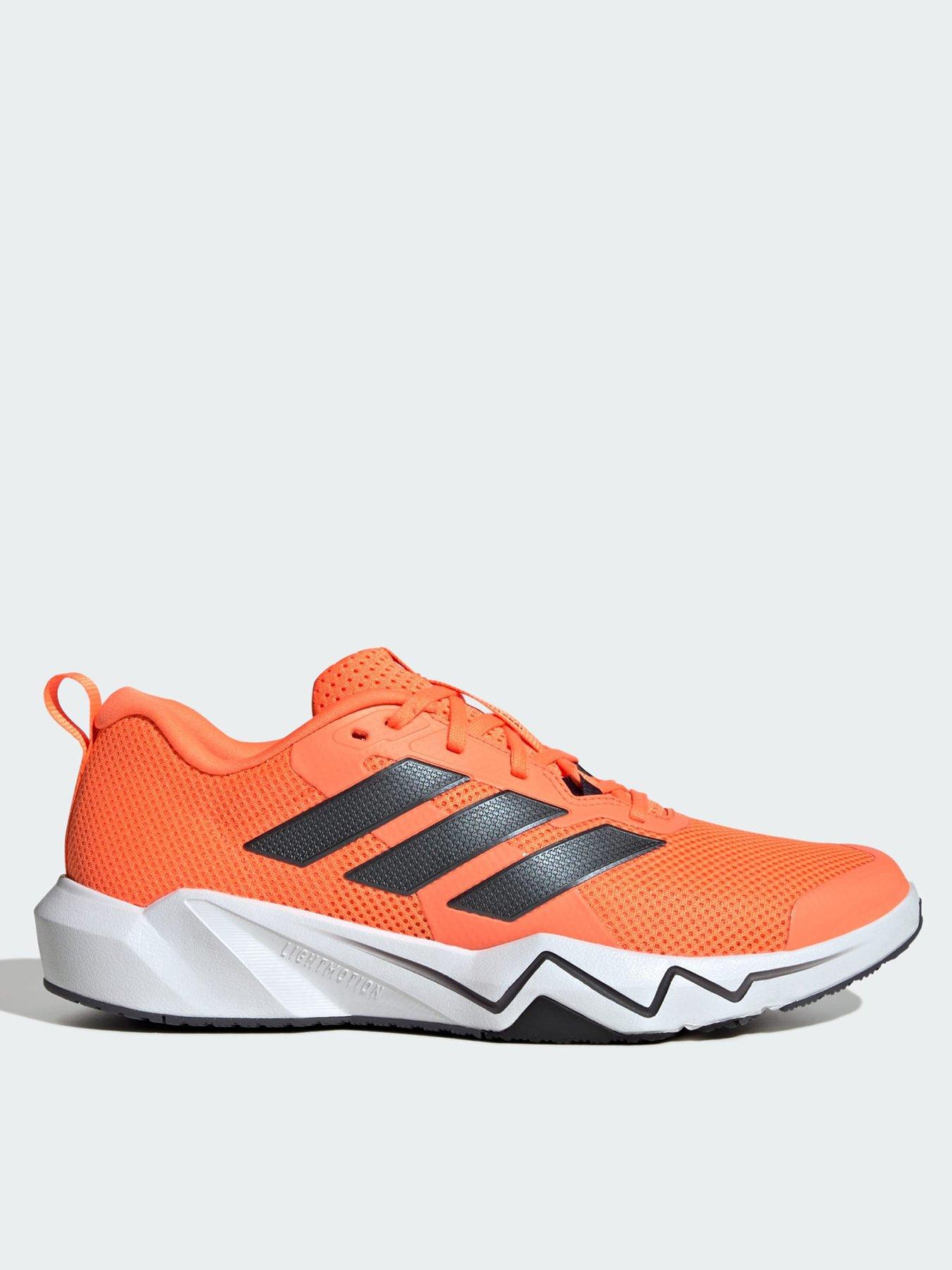 Image 1 of 7 of adidas RAPIDMOVE GO TRAINER M