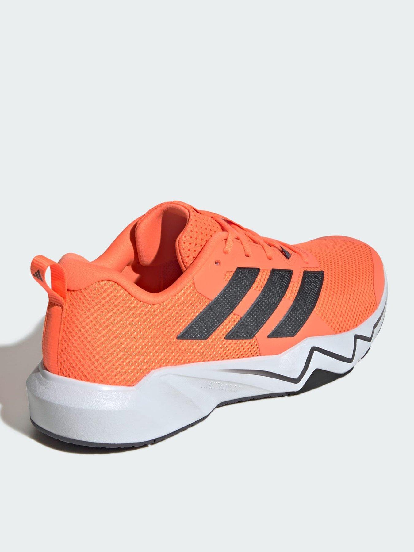Image 3 of 7 of adidas RAPIDMOVE GO TRAINER M