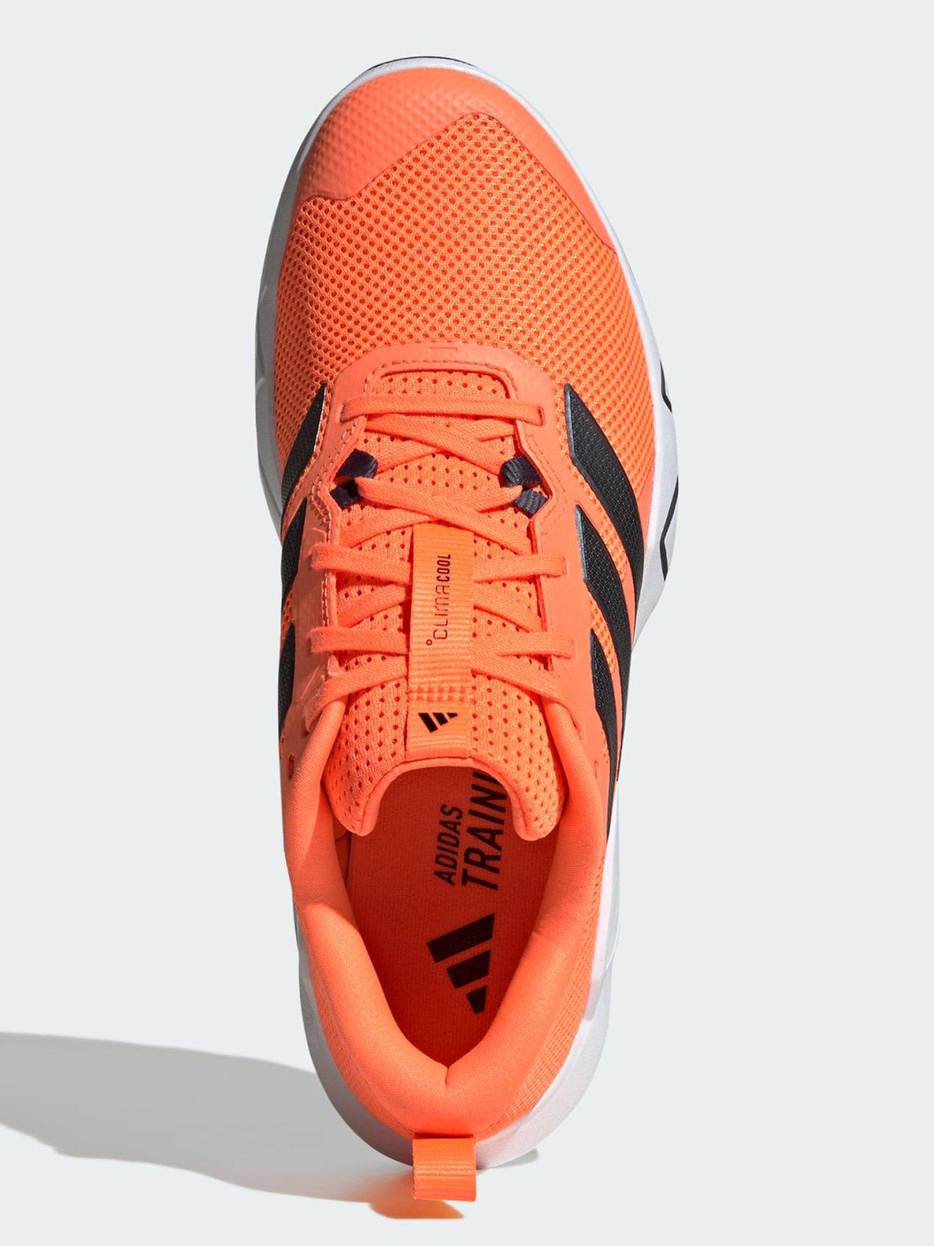 Image 4 of 7 of adidas RAPIDMOVE GO TRAINER M