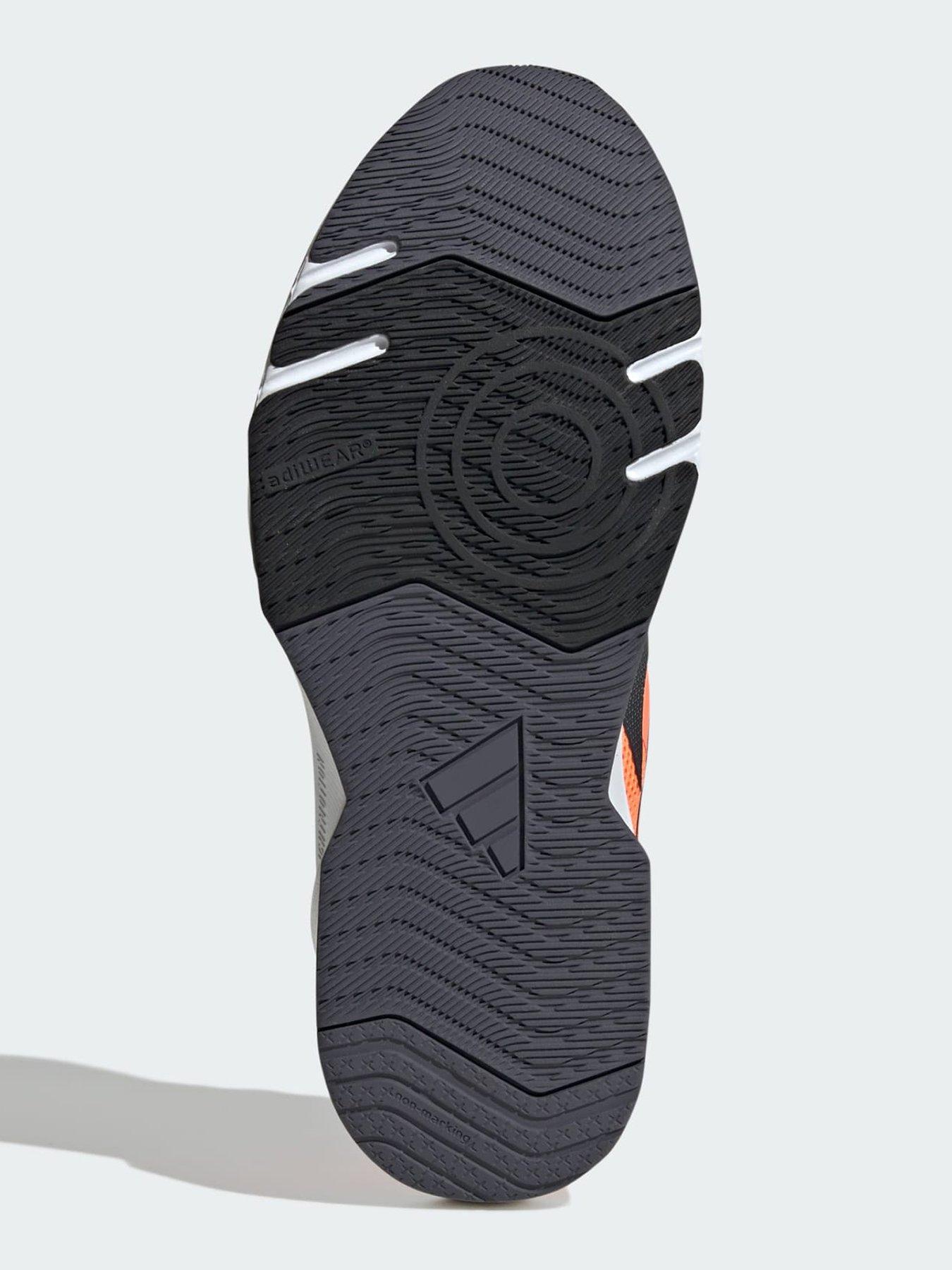Image 5 of 7 of adidas RAPIDMOVE GO TRAINER M