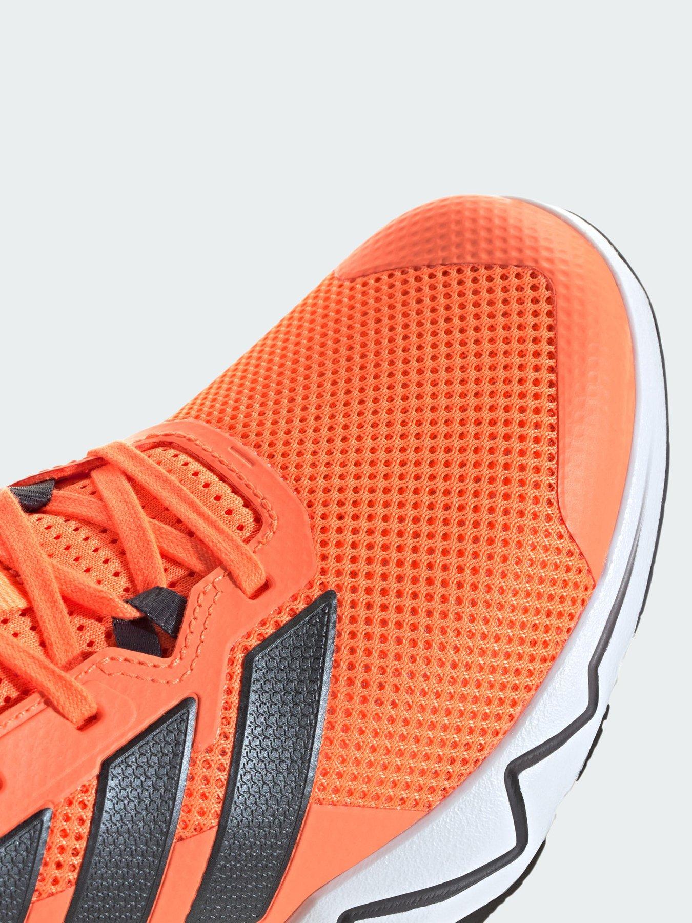 Image 7 of 7 of adidas RAPIDMOVE GO TRAINER M