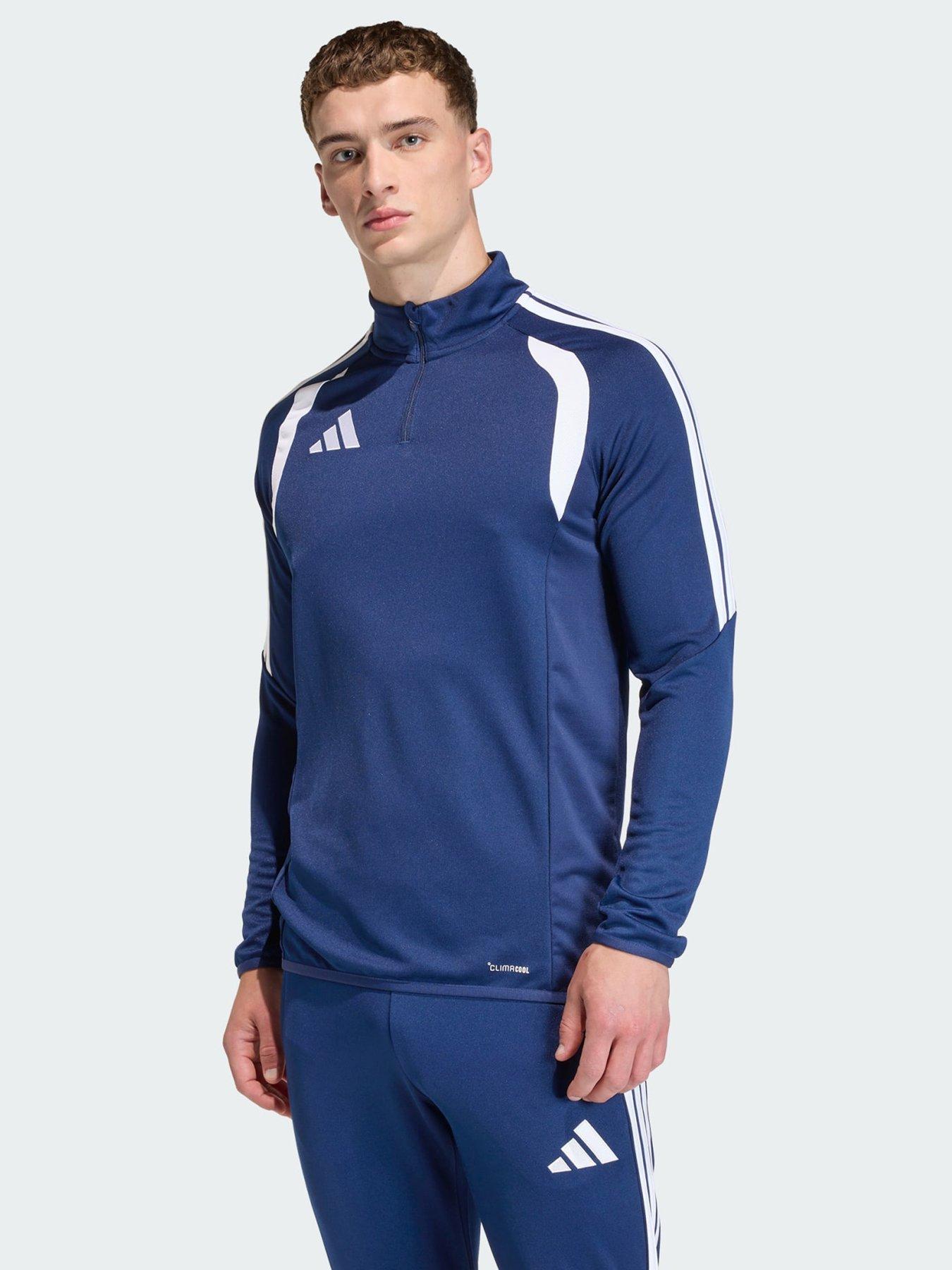 adidas Tiro 26 League Training Top