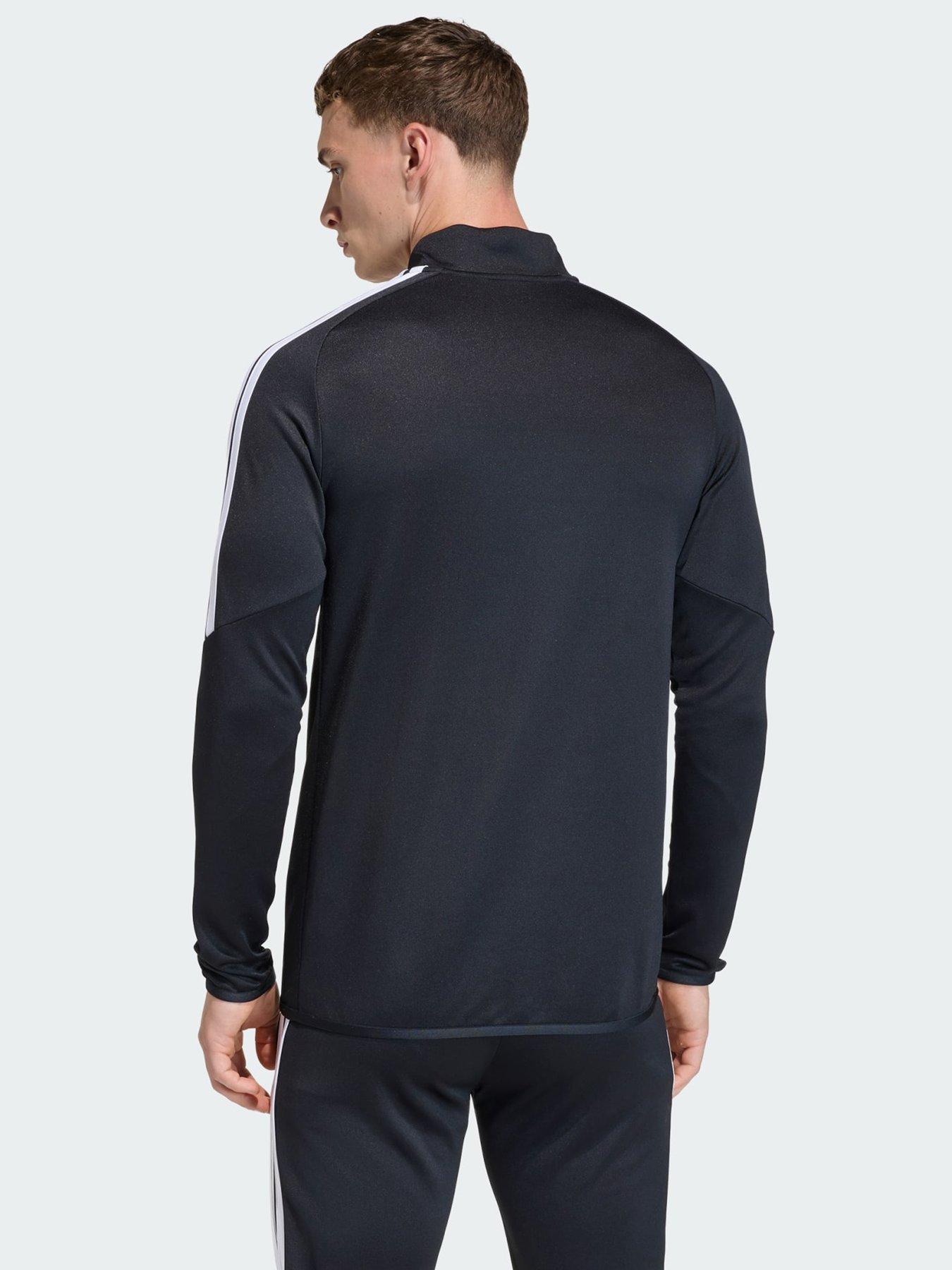 Image 2 of 5 of adidas Tiro 26 League Training Top
