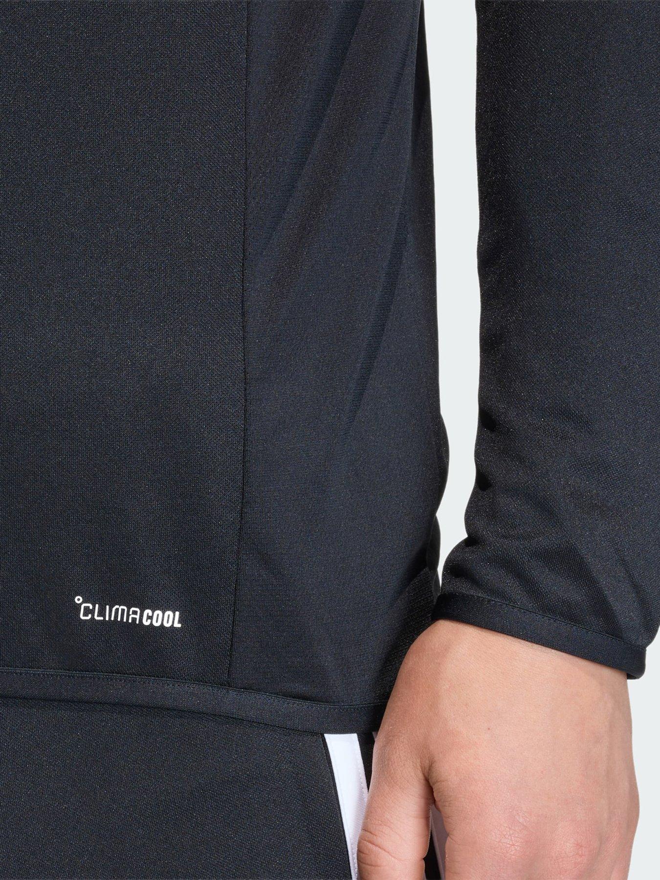 Image 3 of 5 of adidas Tiro 26 League Training Top
