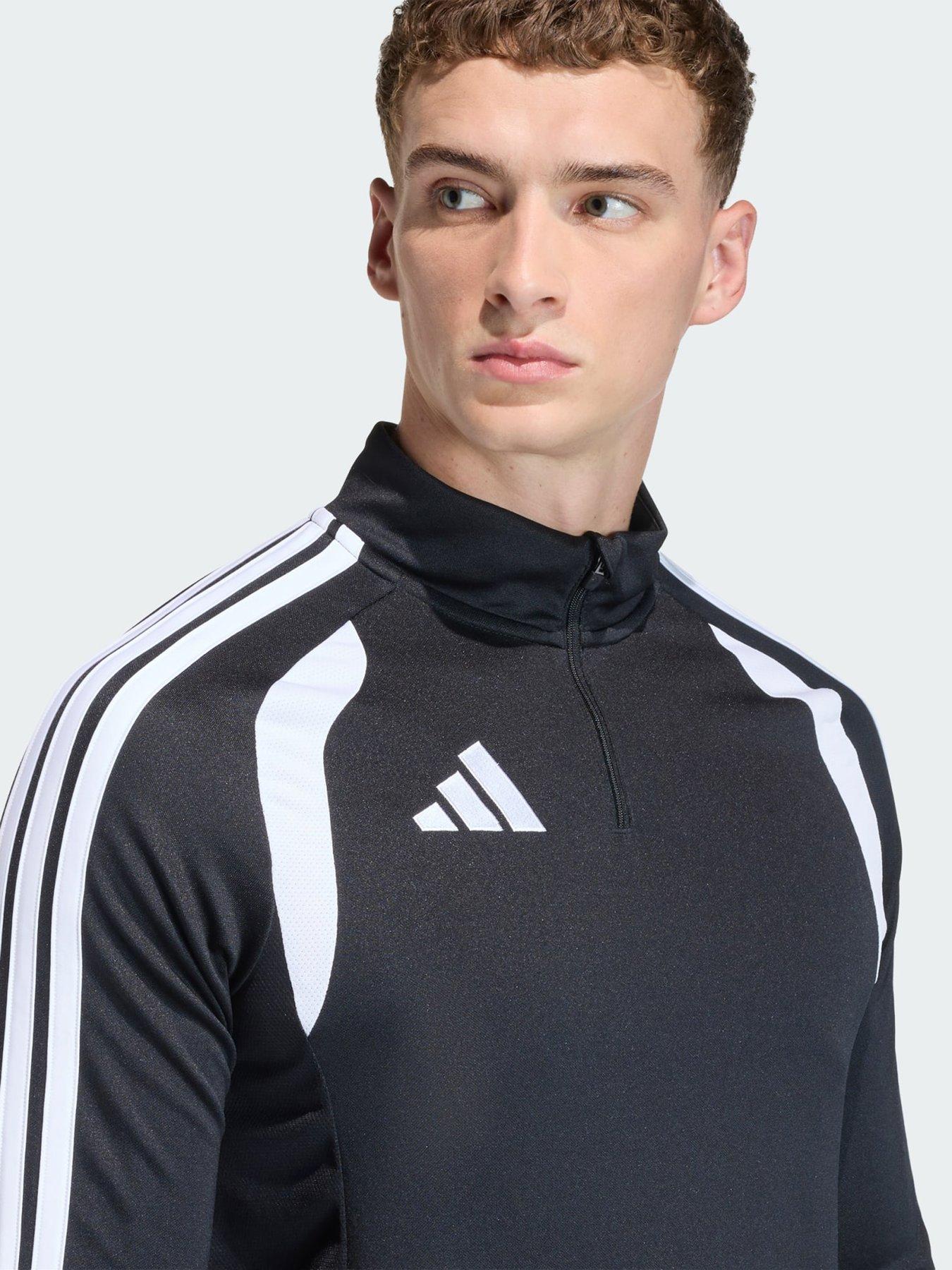 Image 4 of 5 of adidas Tiro 26 League Training Top