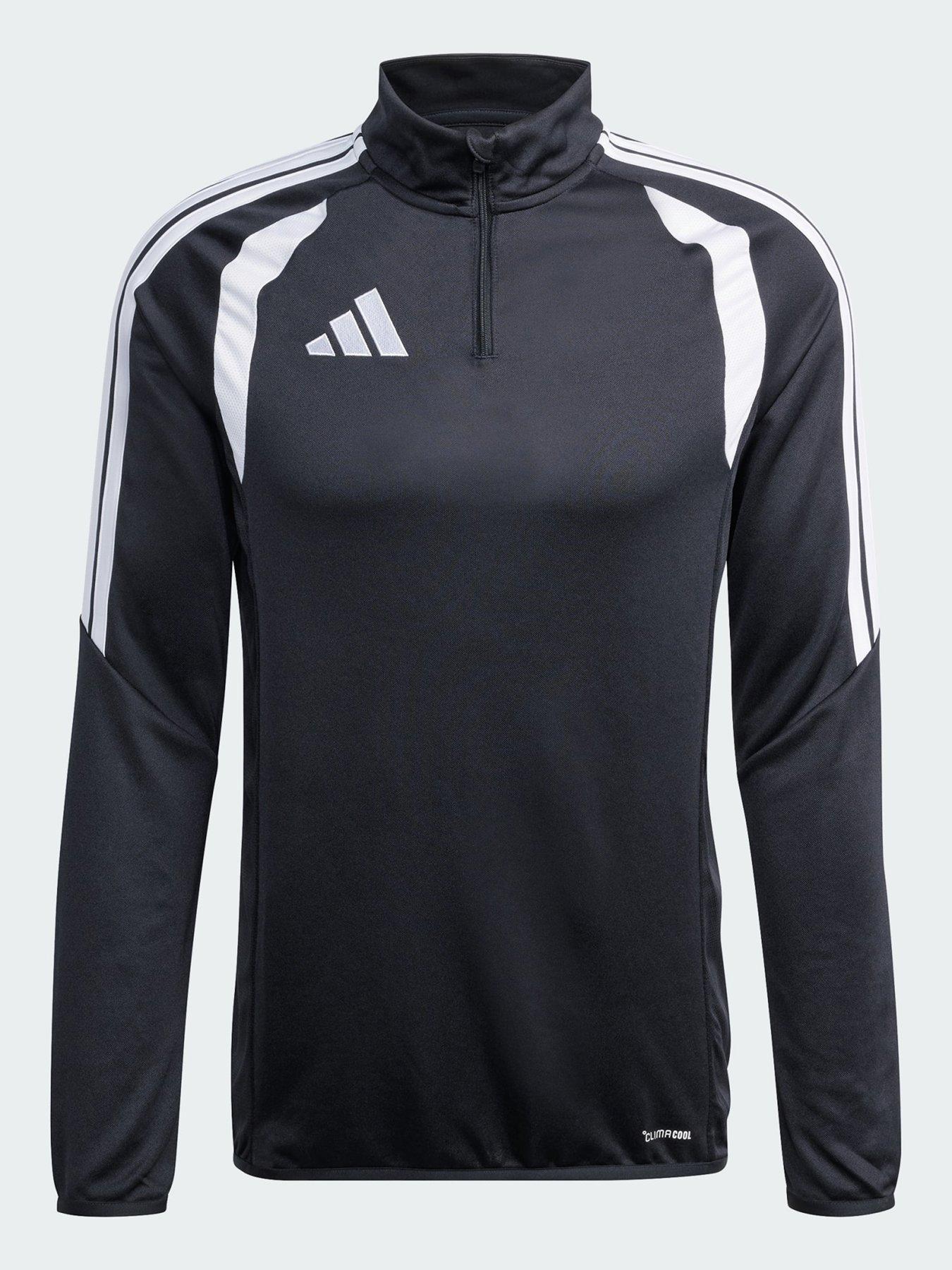 Image 5 of 5 of adidas Tiro 26 League Training Top