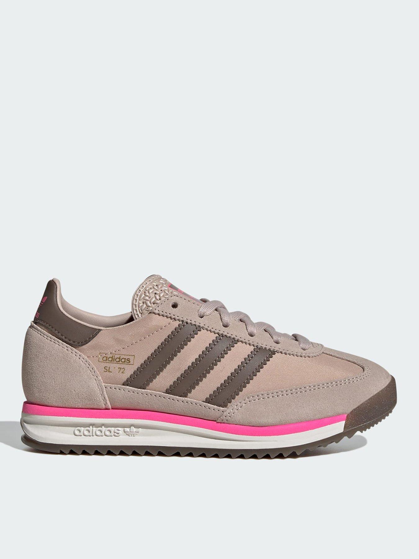 adidas-originals-sl-72-rs-shoes-kids