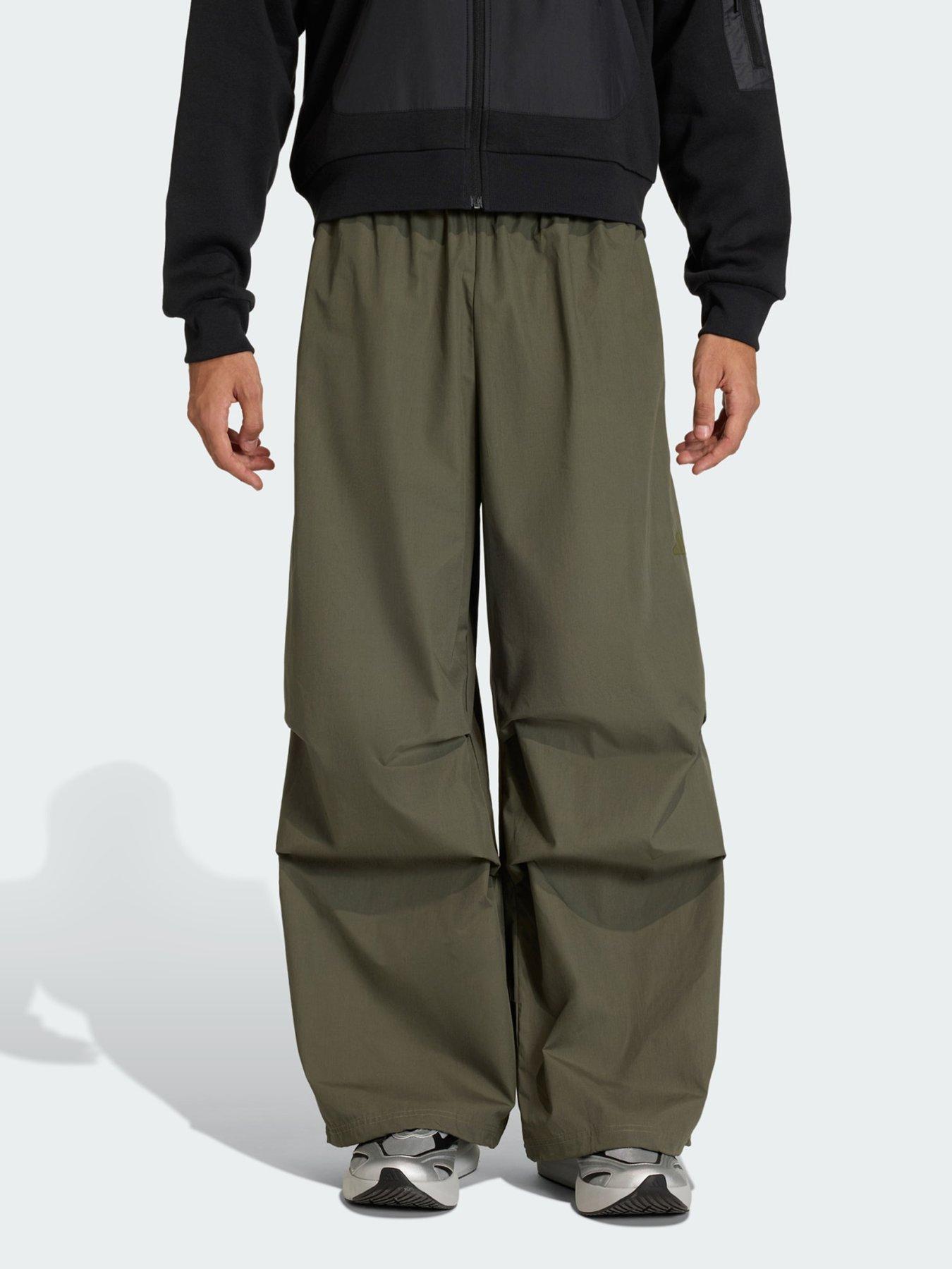 adidas-city-tech-woven-pants