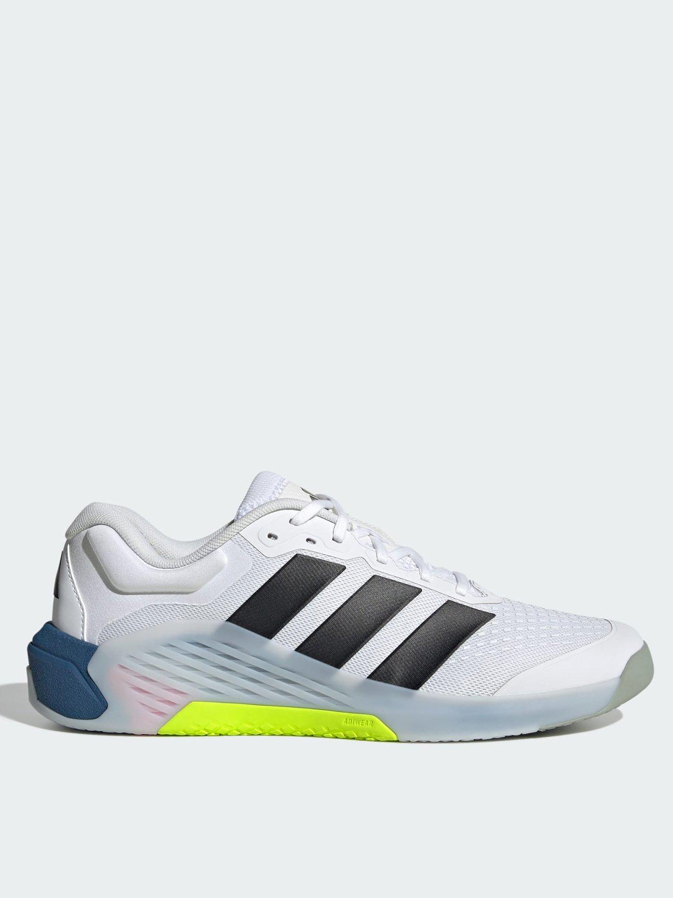  image of adidas-dropset-4-training-shoes