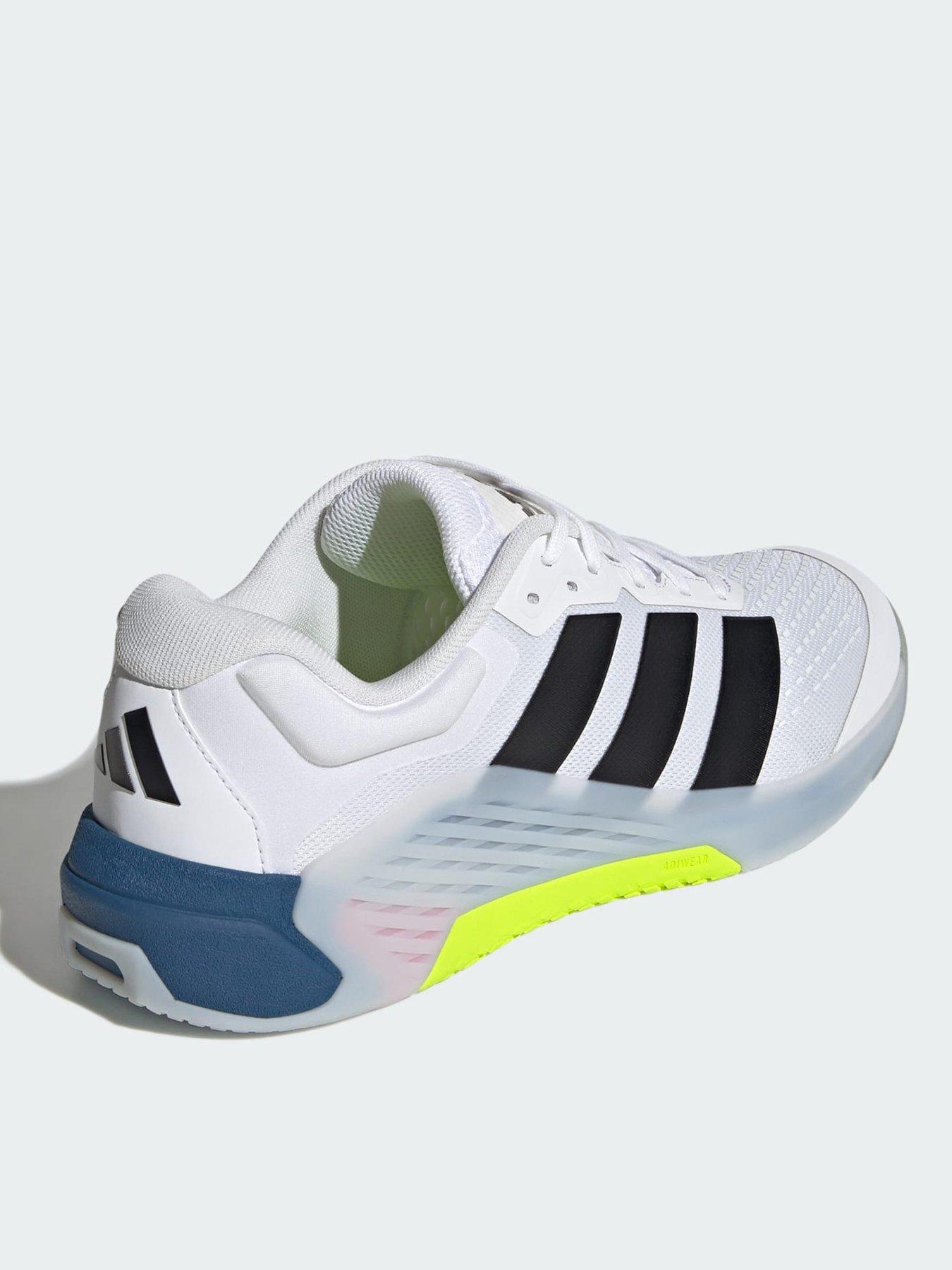  image of adidas-dropset-4-training-shoes