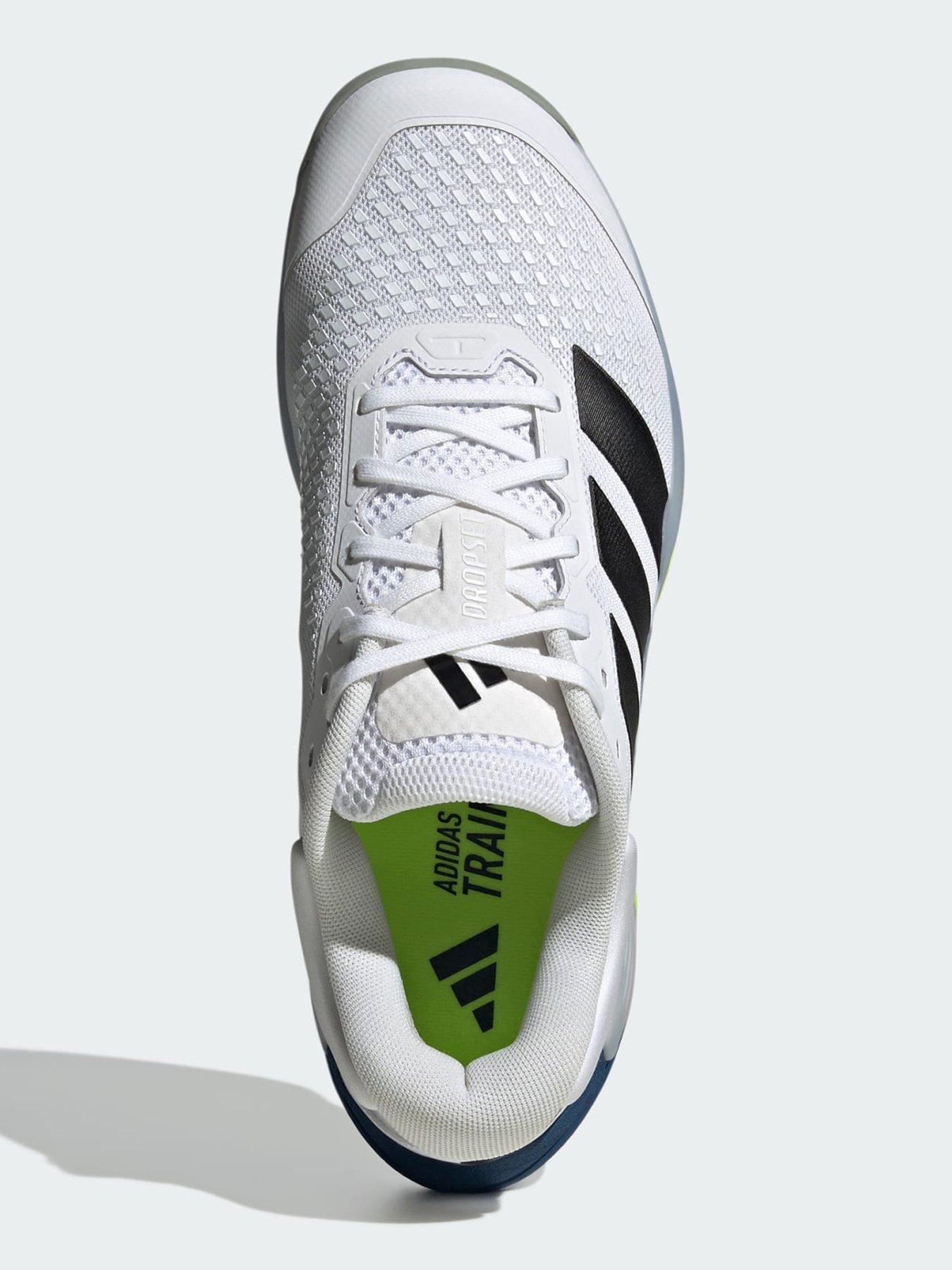  image of adidas-dropset-4-training-shoes