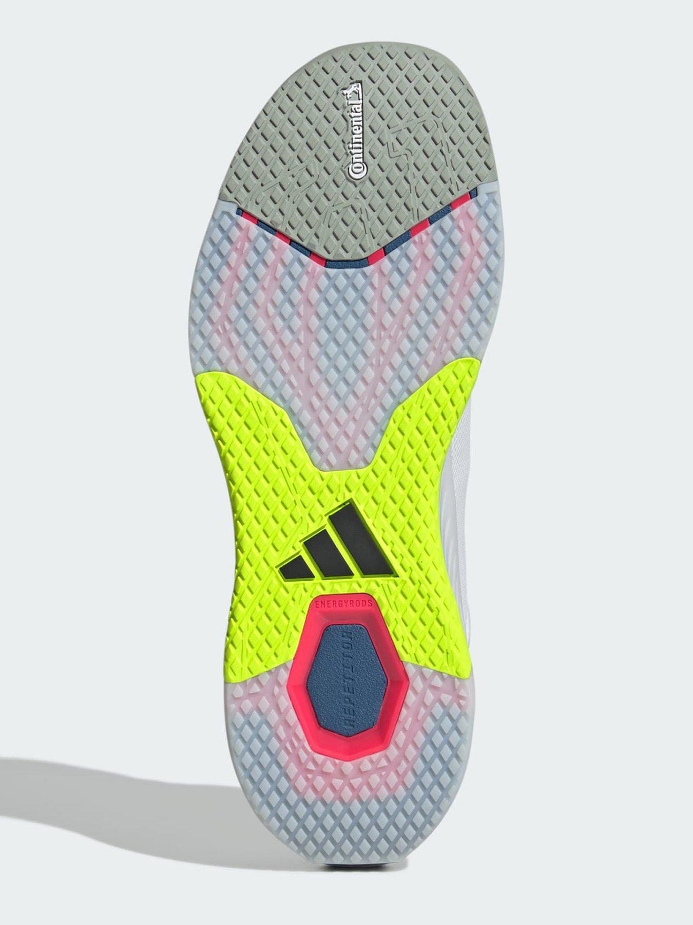 image of adidas-dropset-4-training-shoes