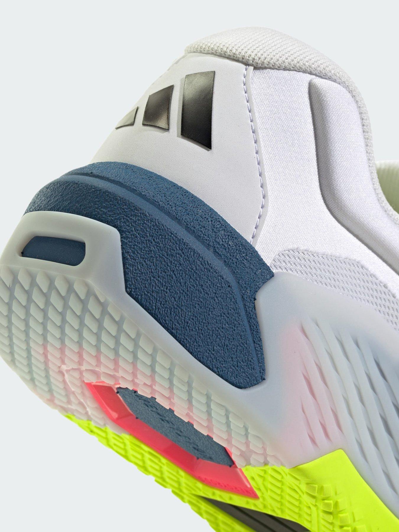  image of adidas-dropset-4-training-shoes