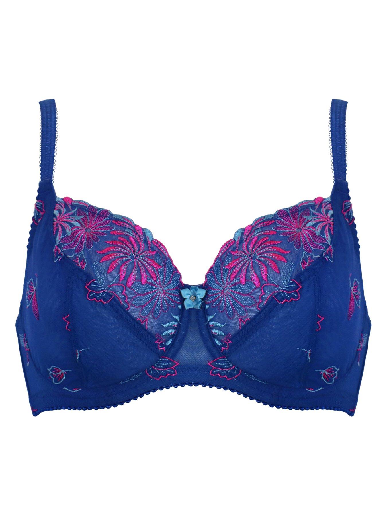  image of pour-moi-st-tropez-full-cup-bra-c-j