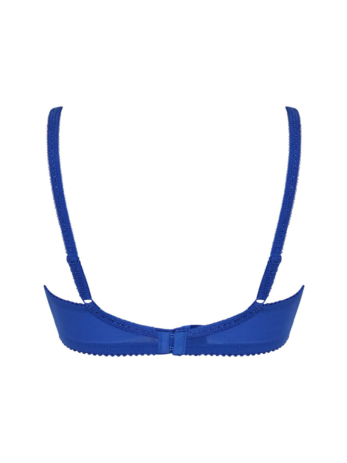  image of pour-moi-st-tropez-full-cup-bra-c-j