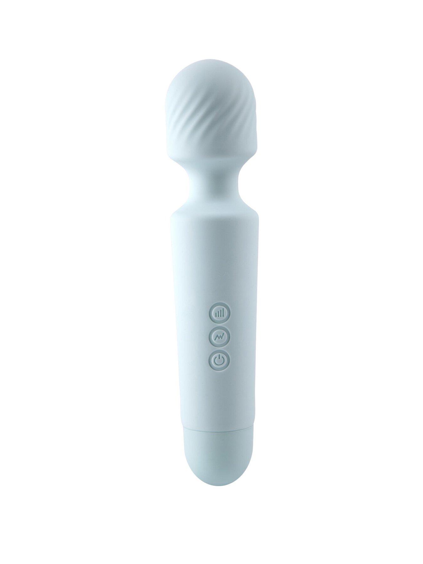 Ann Summers My Viv Wand