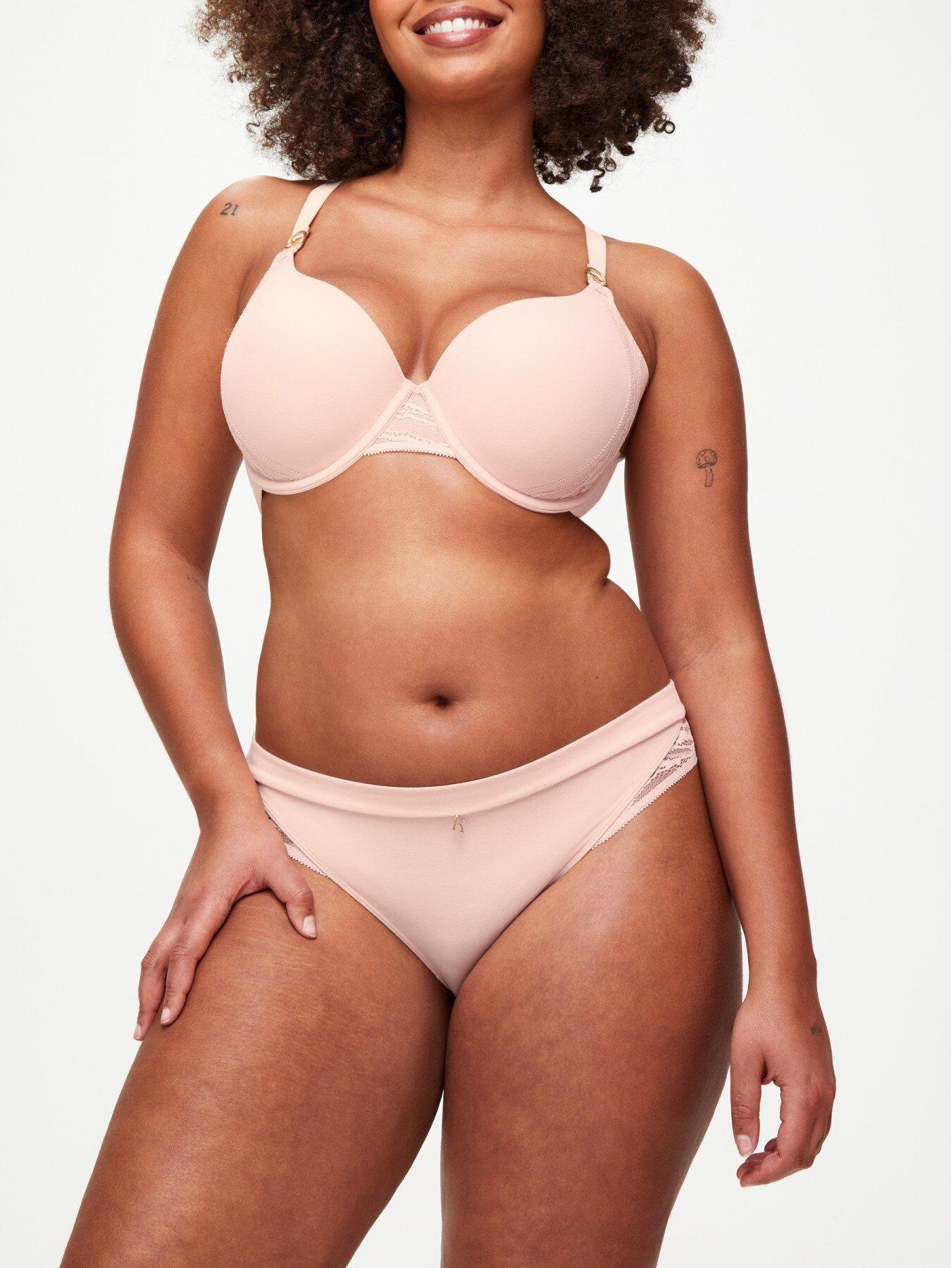 kbx-charlotte-underwired-padded-plunge-bra