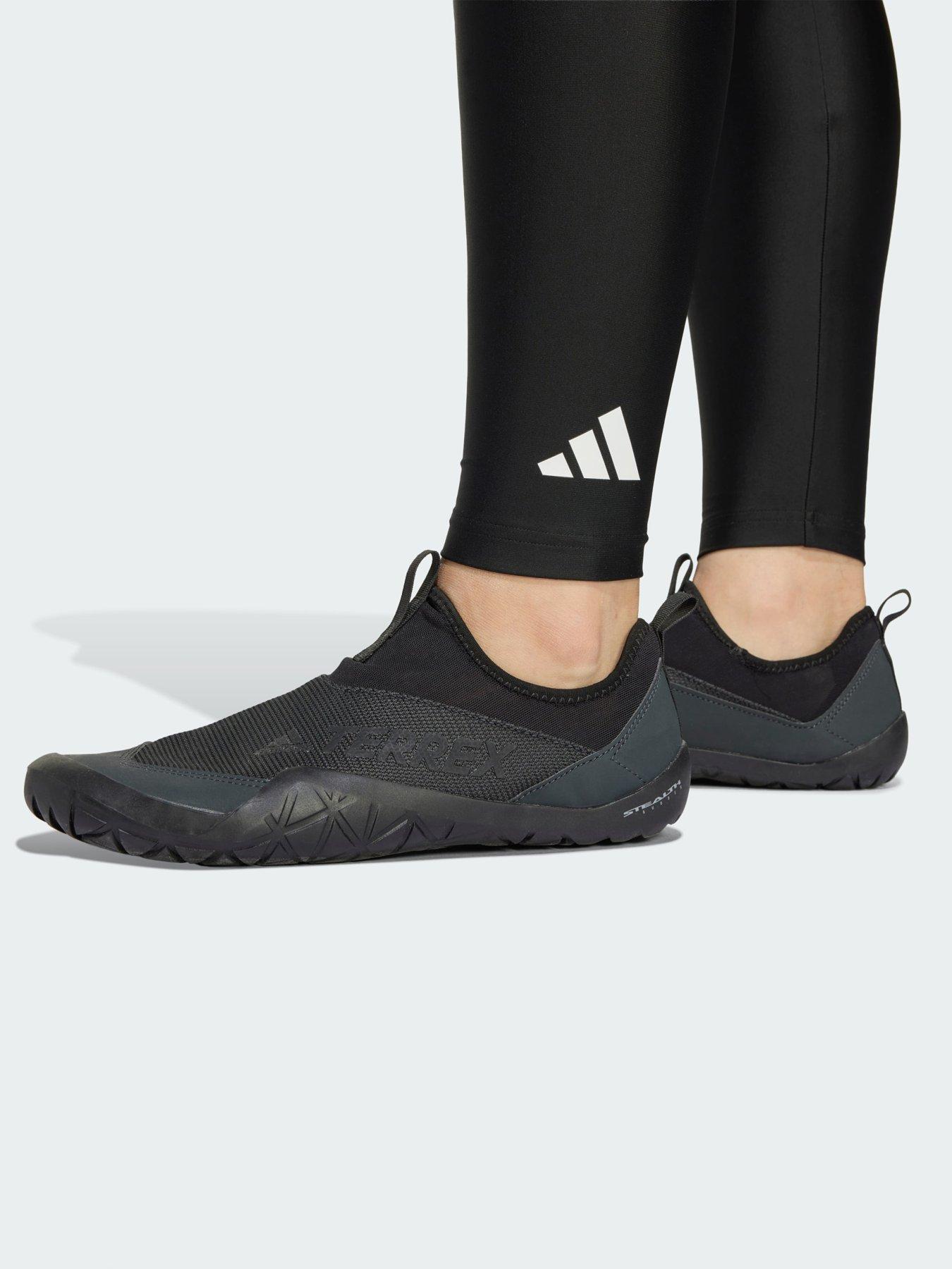 Image 3 of 5 of adidas Swim Tights