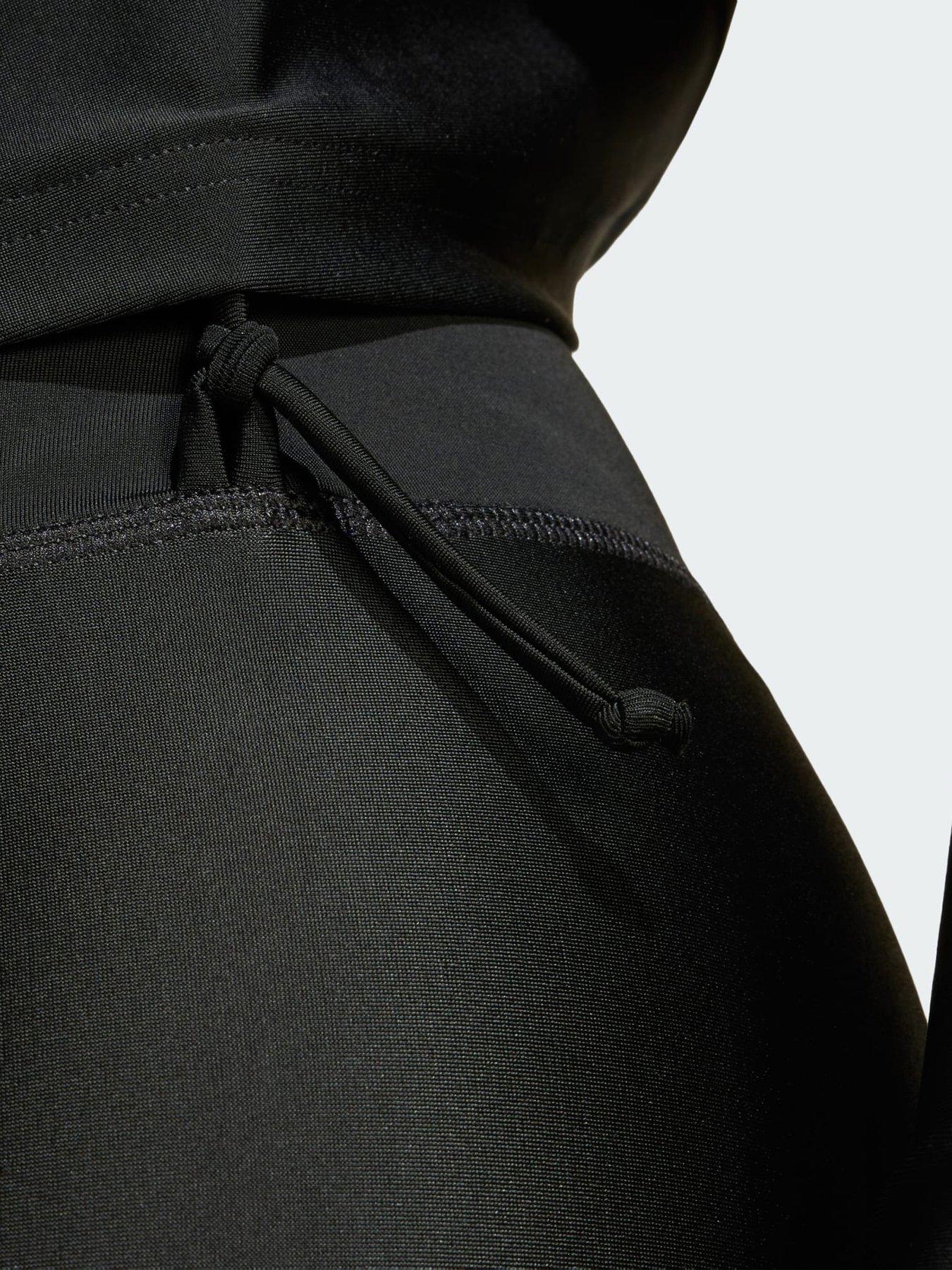 Image 4 of 5 of adidas Swim Tights