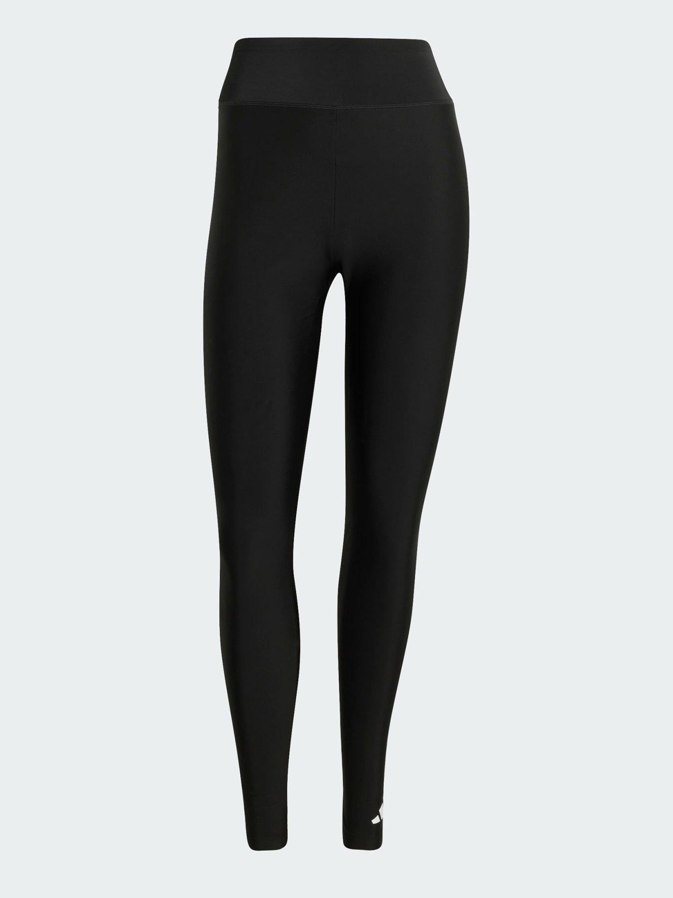Image 5 of 5 of adidas Swim Tights