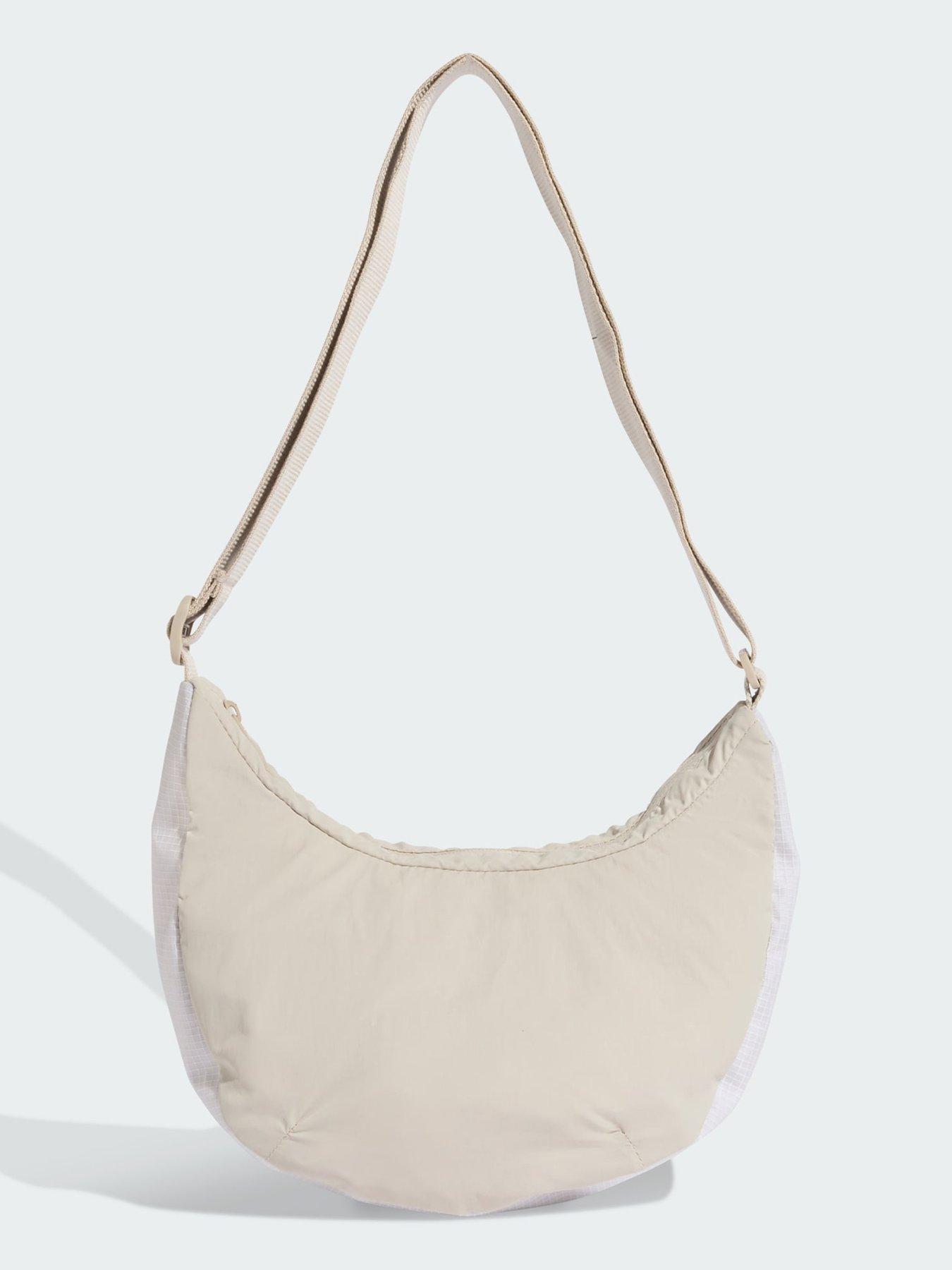  image of adidas-classic-summer-pouch