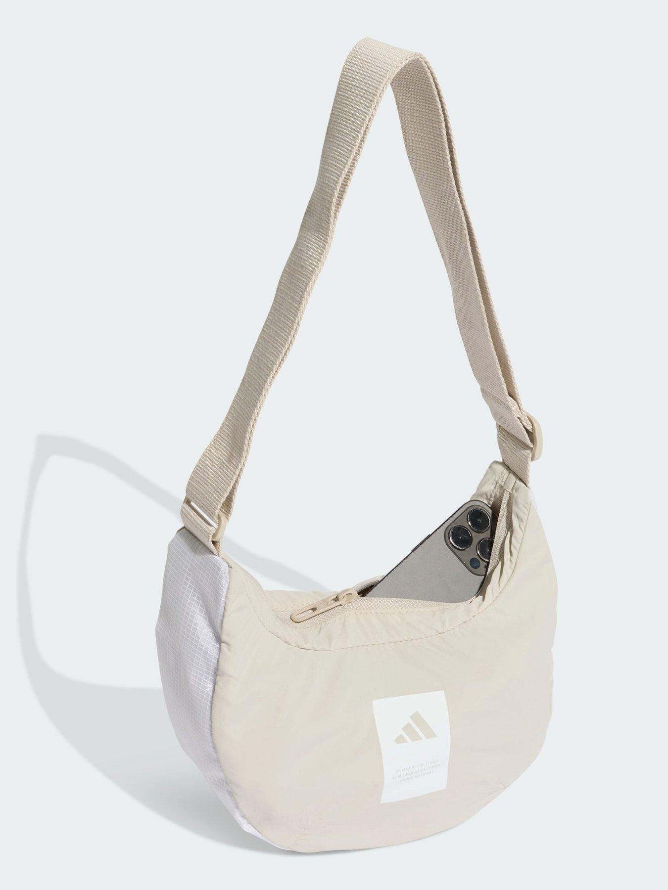  image of adidas-classic-summer-pouch