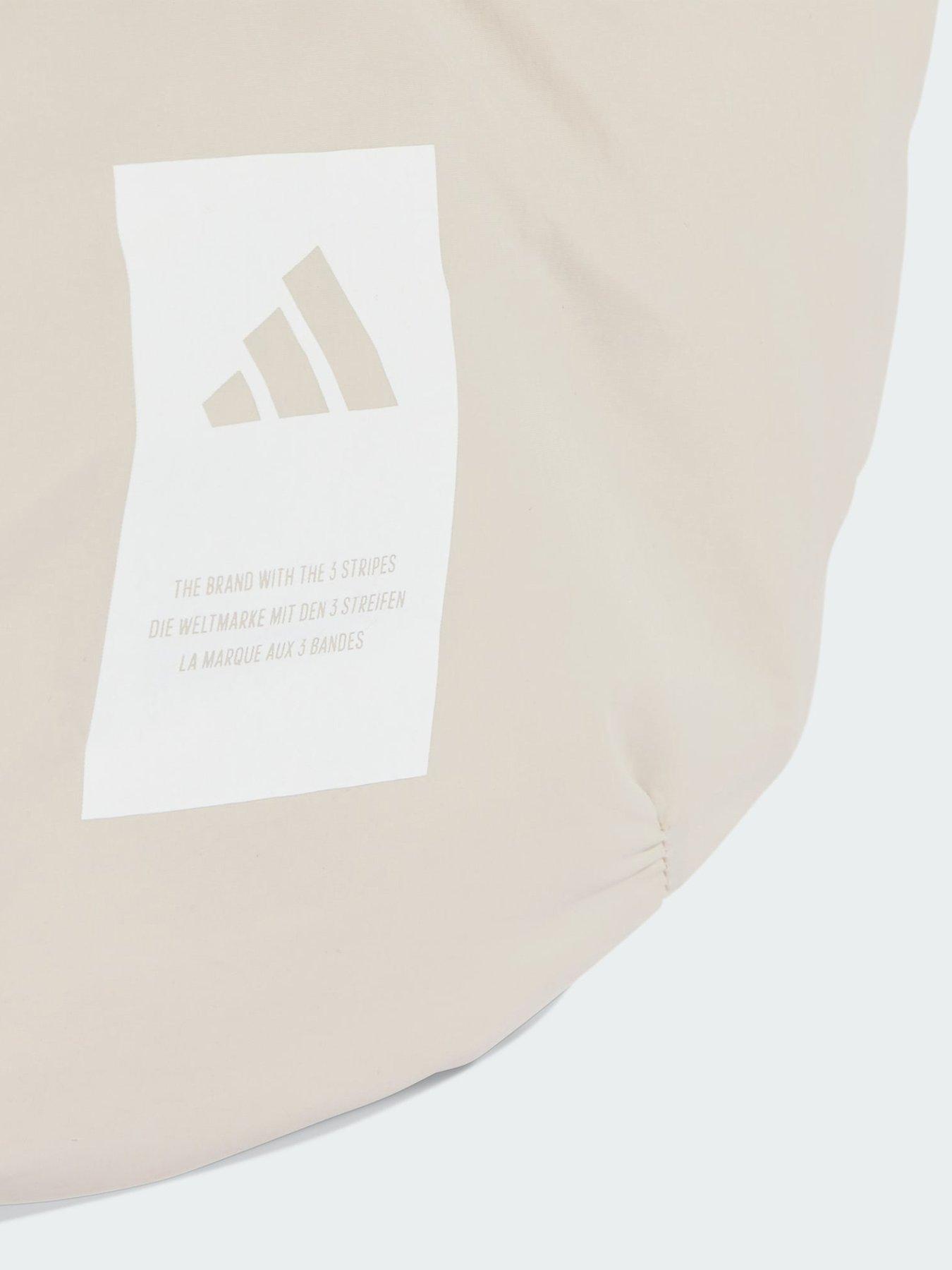  image of adidas-classic-summer-pouch