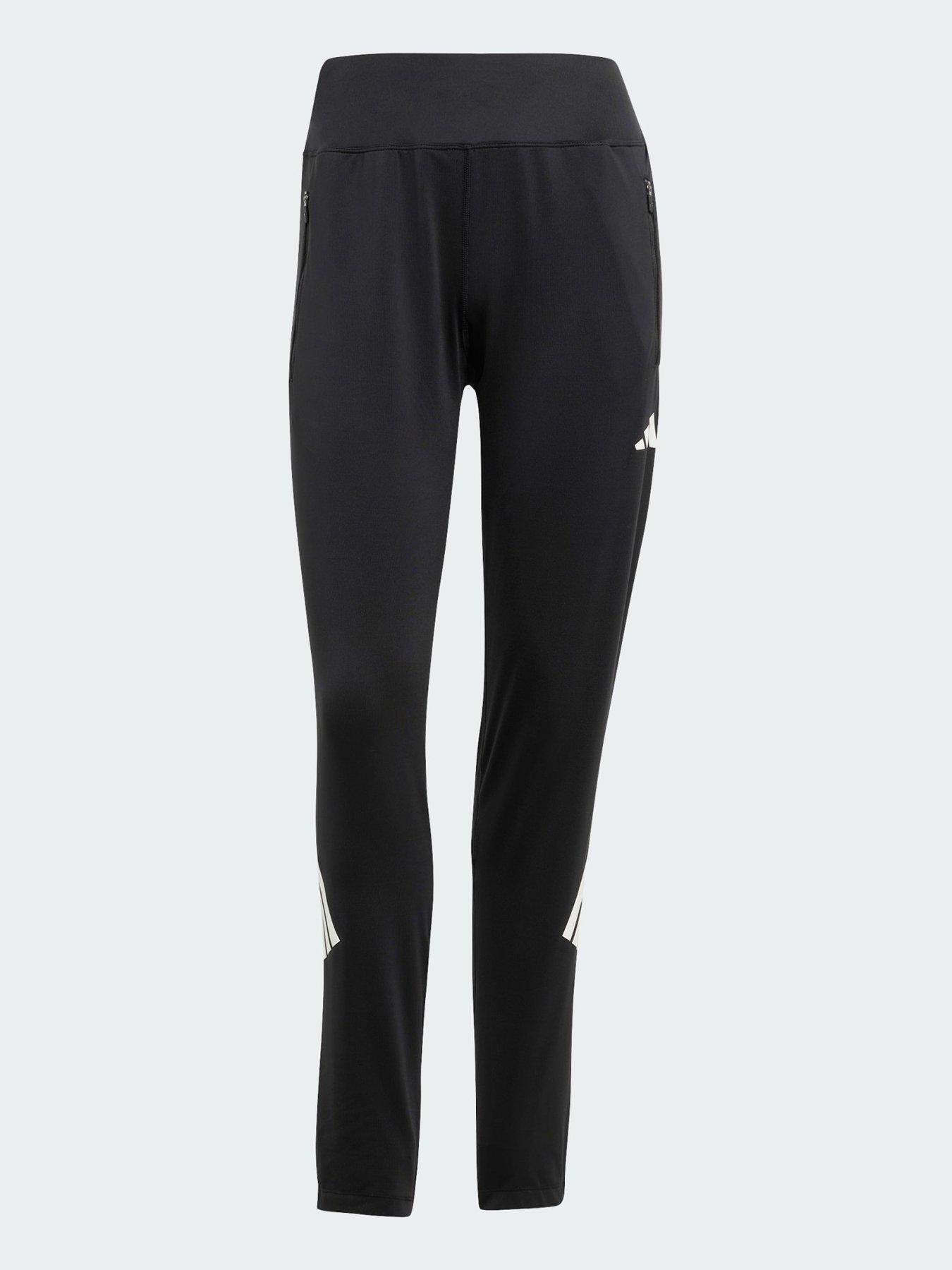 Image 5 of 5 of adidas adi365 Iconic Running Pant