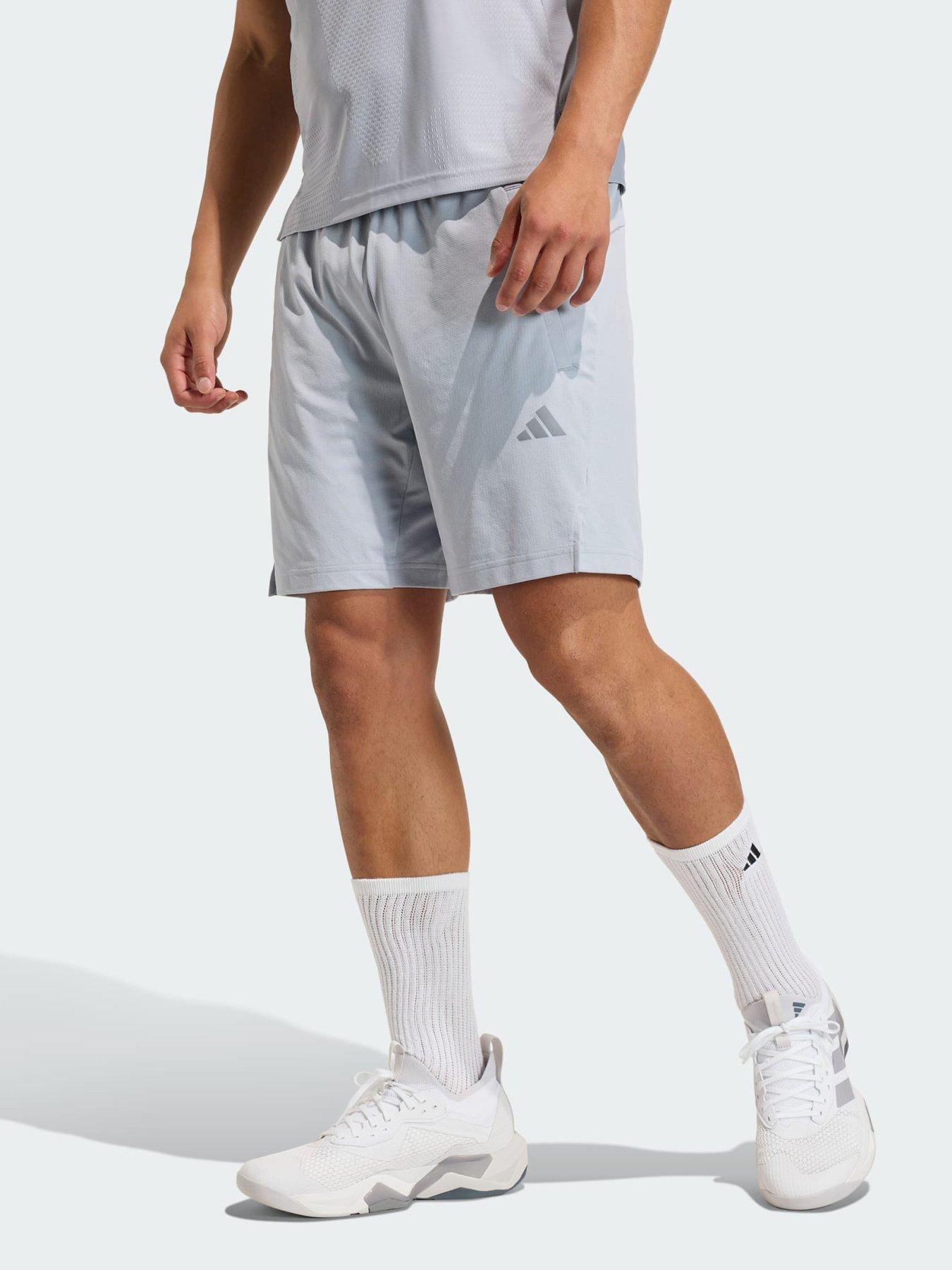 Image 1 of 5 of adidas CLIMACOOL 3D SHORTS