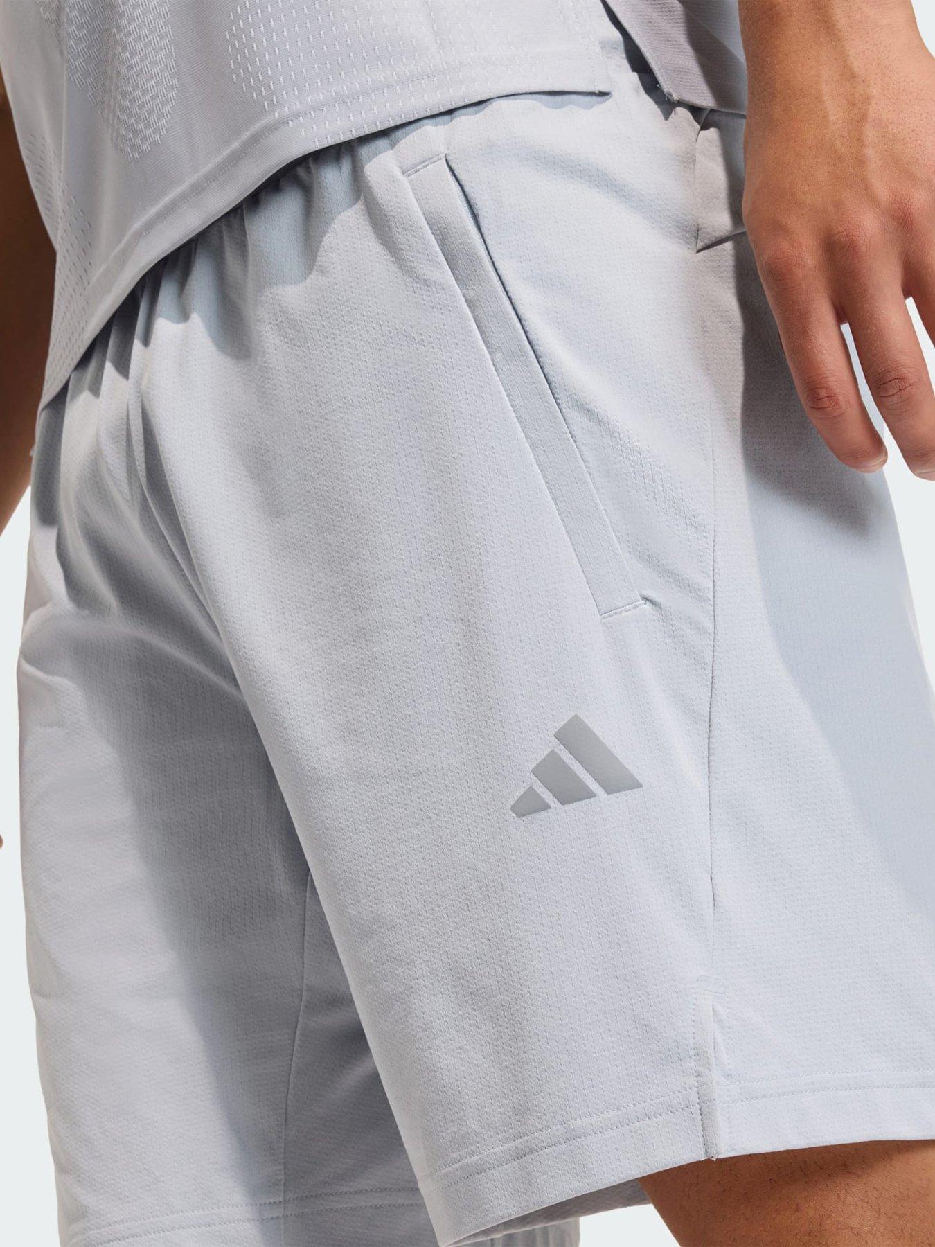 Image 3 of 5 of adidas CLIMACOOL 3D SHORTS