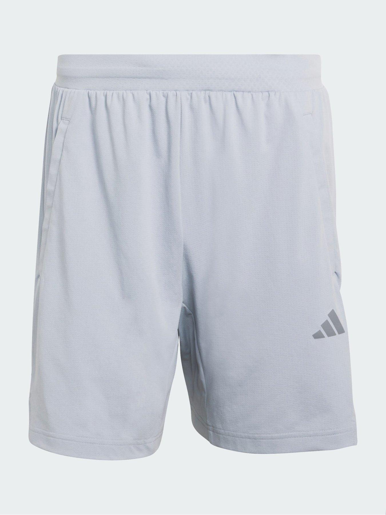 Image 5 of 5 of adidas CLIMACOOL 3D SHORTS