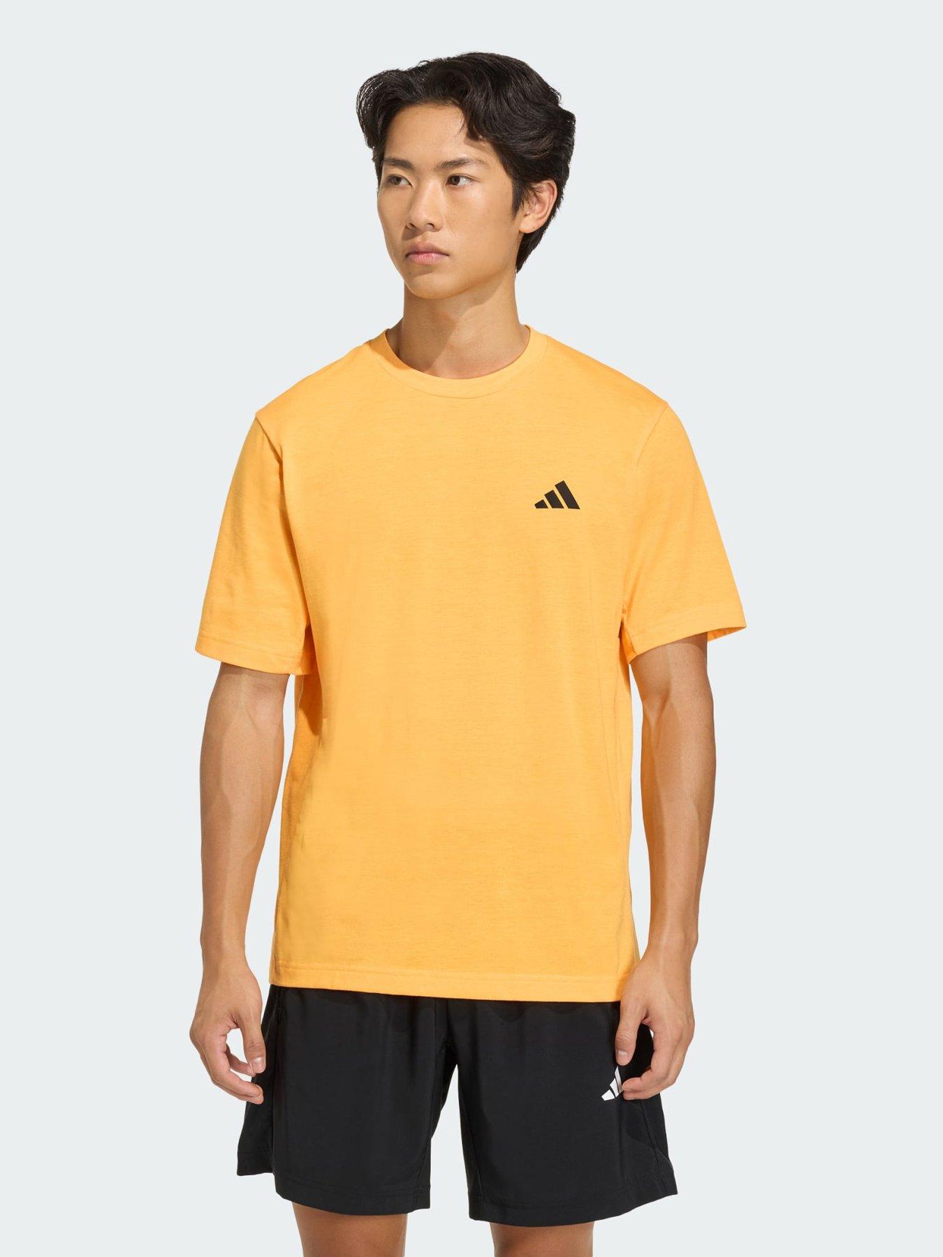 adidas-workout-essentials-feelready-t-shirt