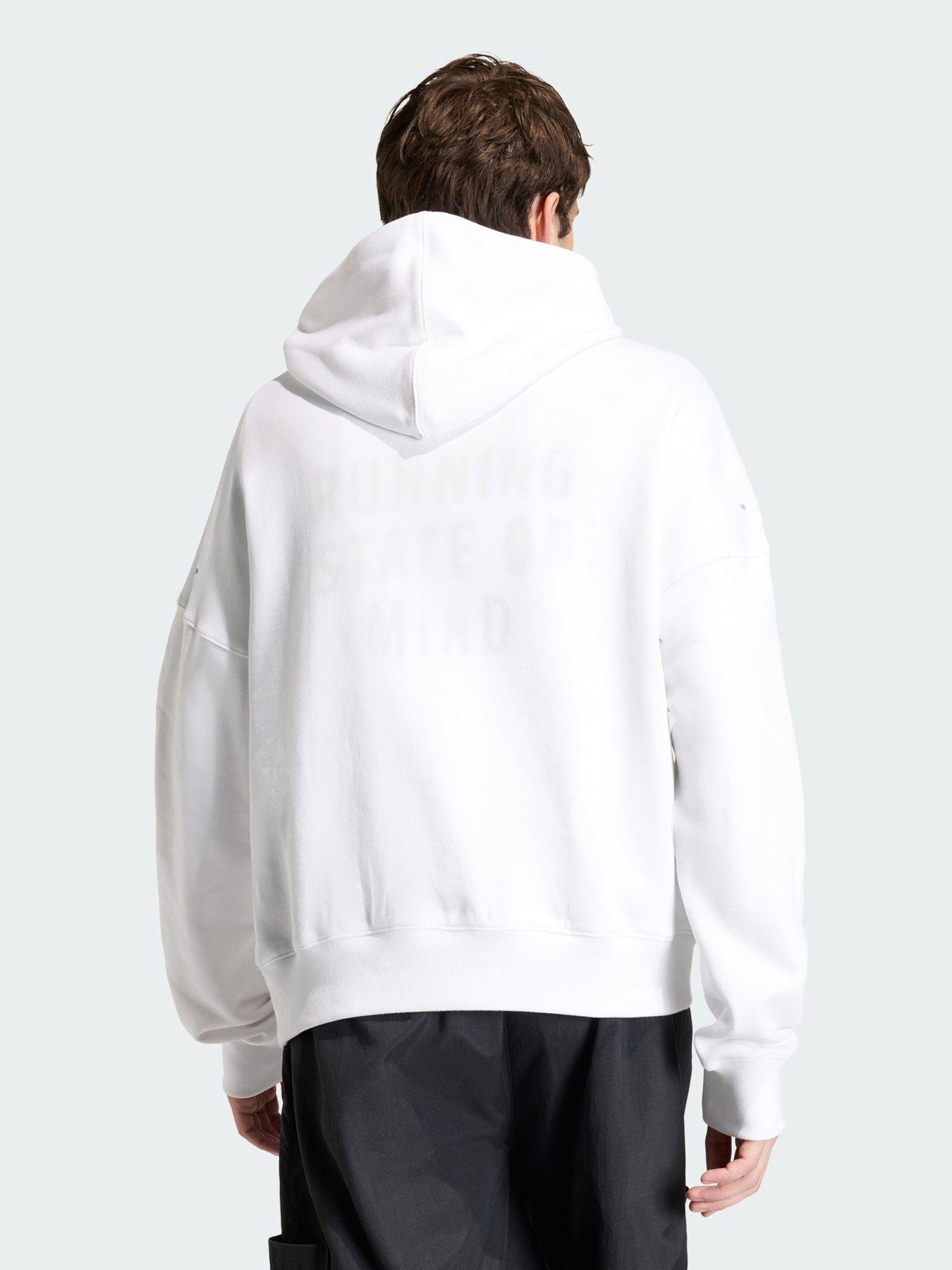  image of adidas-adi365-cheering-hoodie