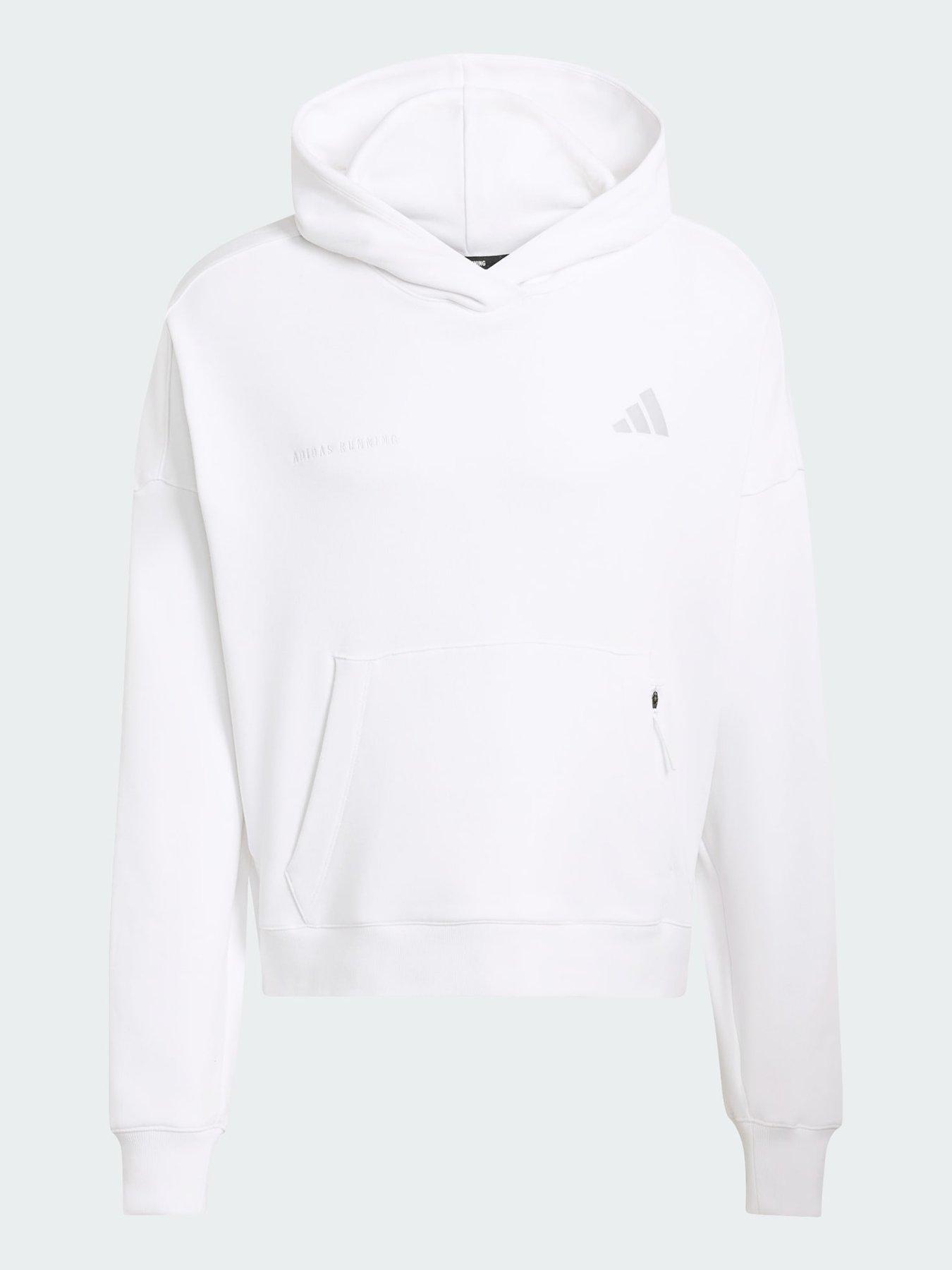  image of adidas-adi365-cheering-hoodie