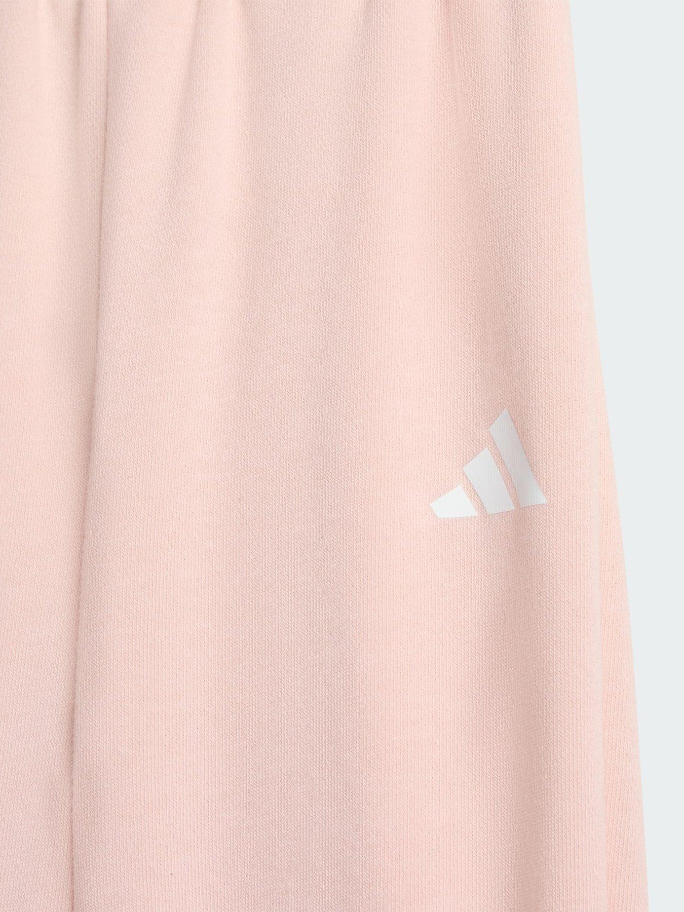  image of adidas-tiro_nster-jogger-set