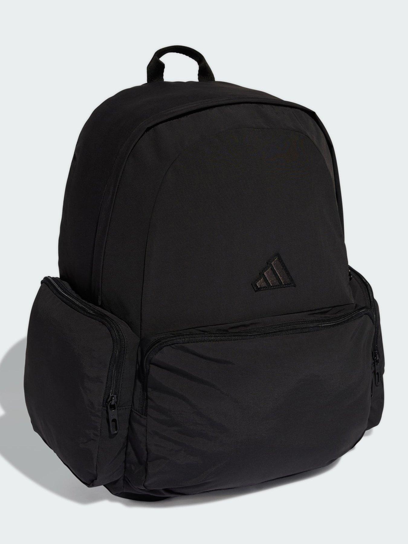 Image 3 of 6 of adidas Essentials Supersize Backpack