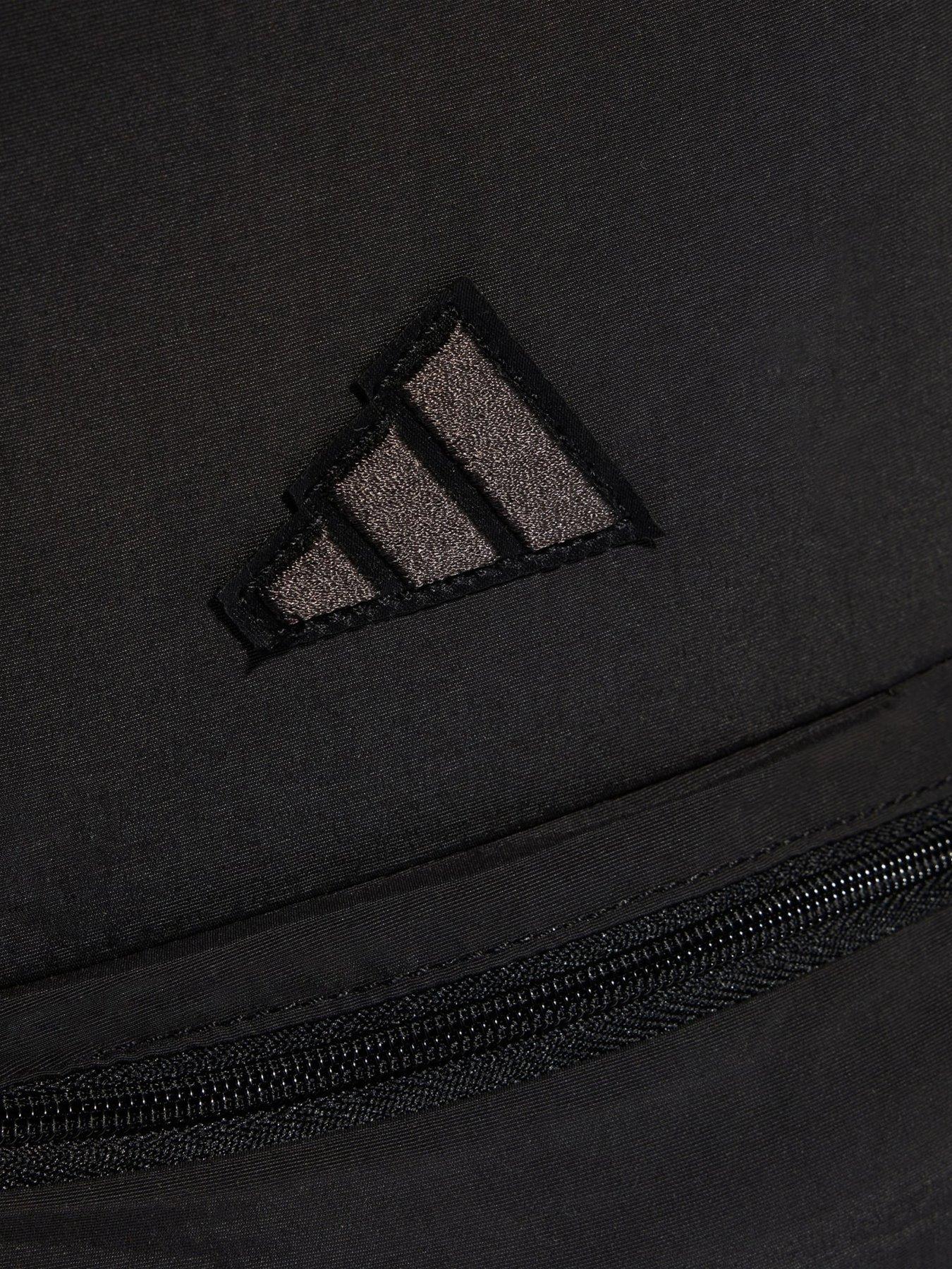Image 6 of 6 of adidas Essentials Supersize Backpack