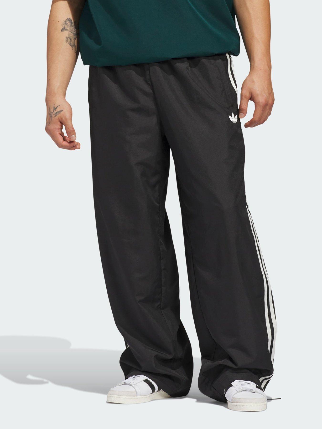 adidas Originals Originals Basketball Windbreaker Pant
